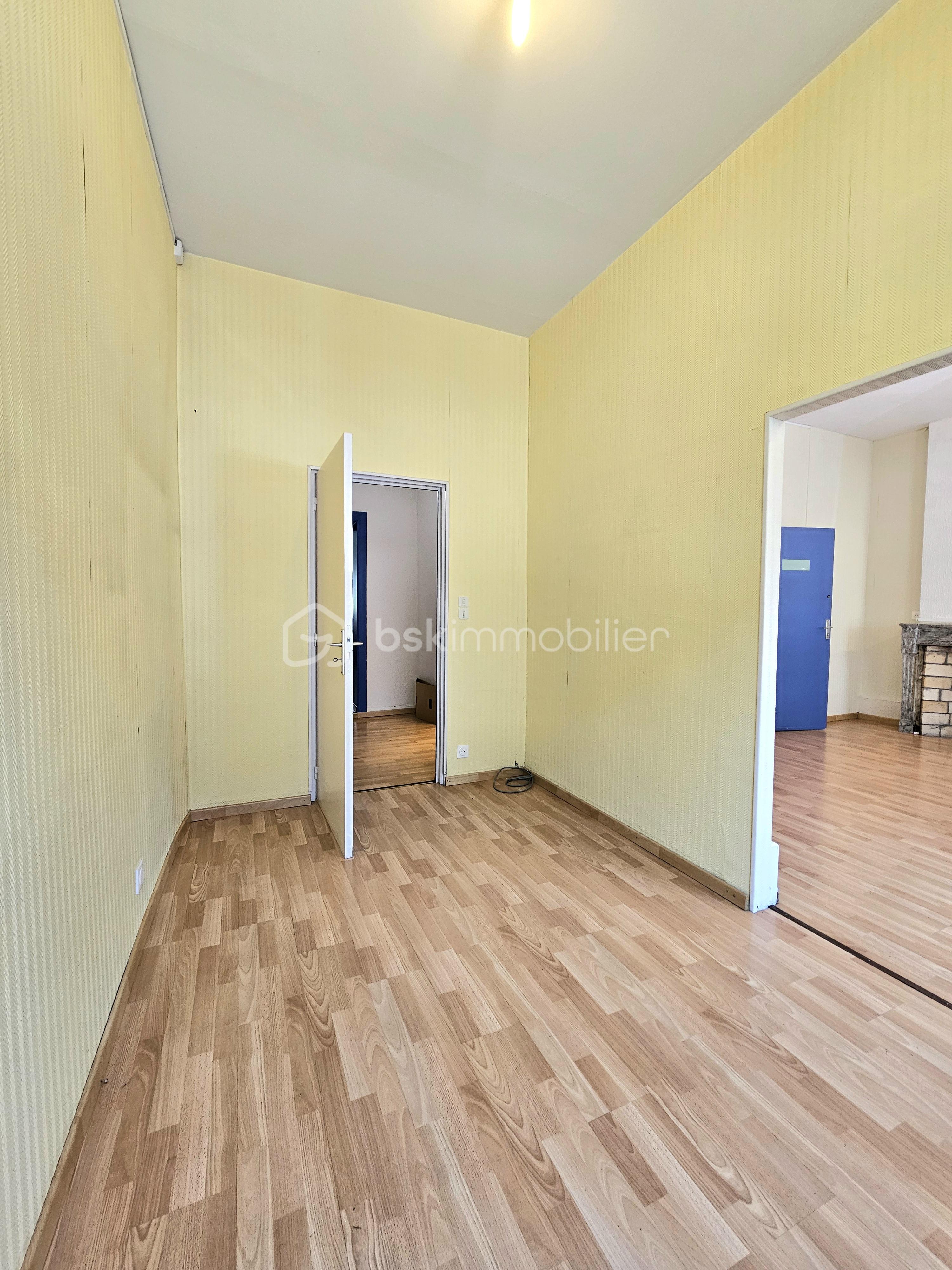 Appartement de 72 m² - 1000026108.jpg