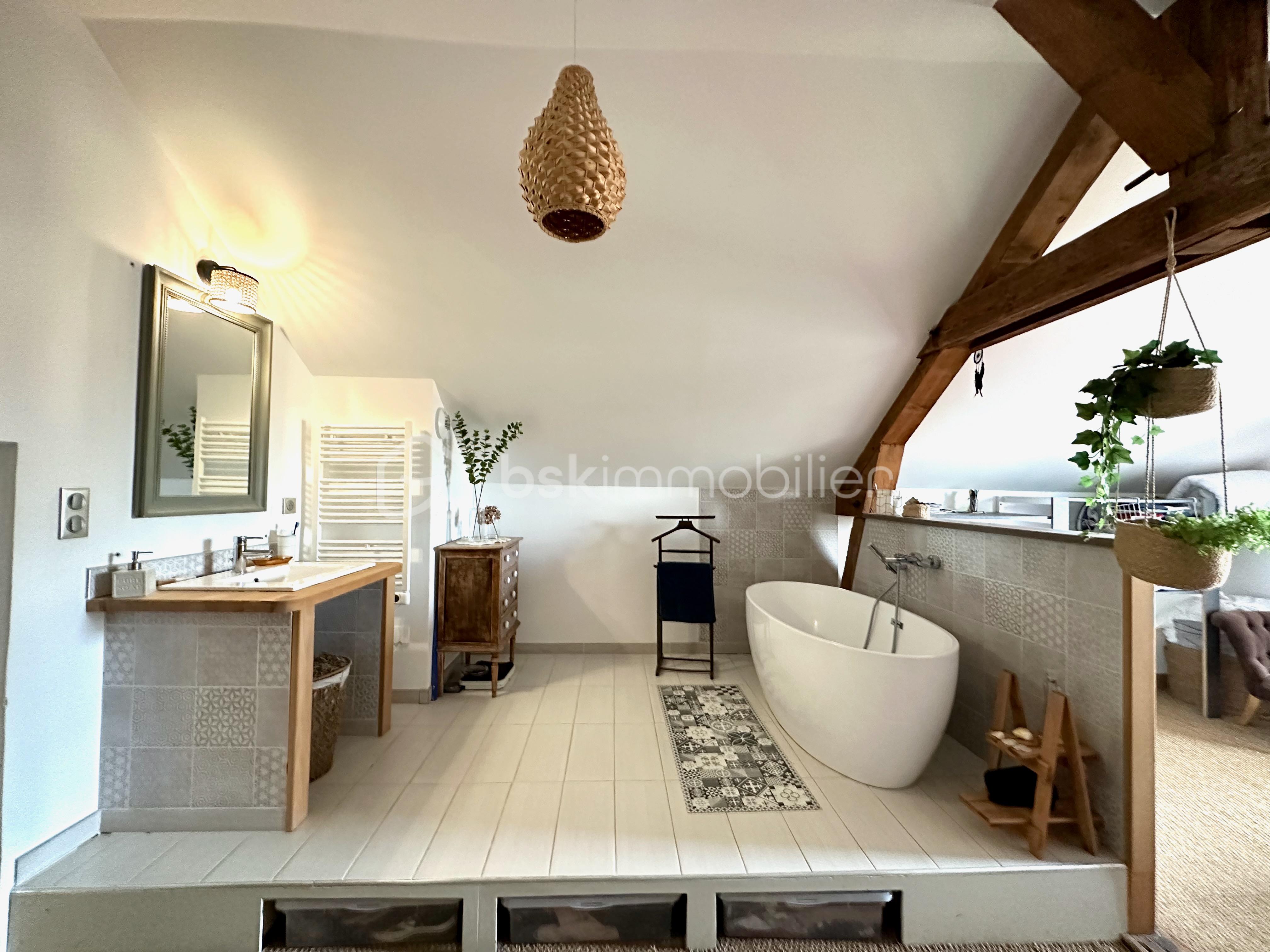 Maison de 110 m² - IMG_2098 6.jpeg