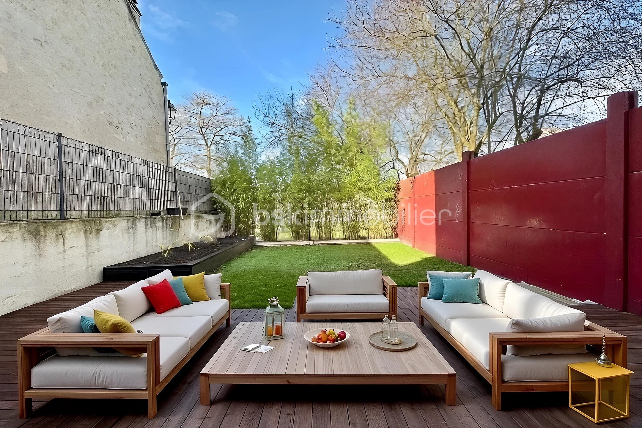 Maison de 110 m² - hoqi-fc543ec8d18048359f53a4412a1723c2.jpg