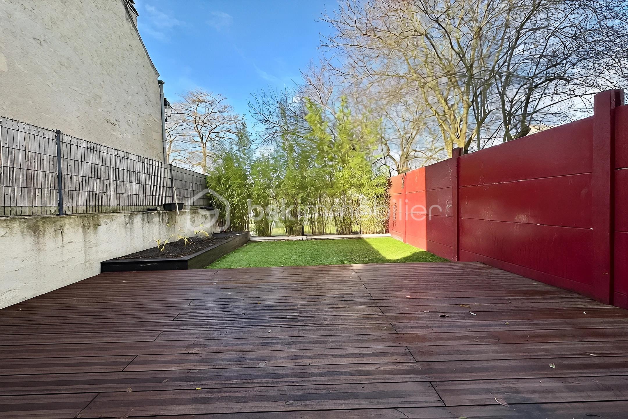 Maison de 110 m² - hoqi-f2a37d180b5044a59a9d555db4964299.jpg