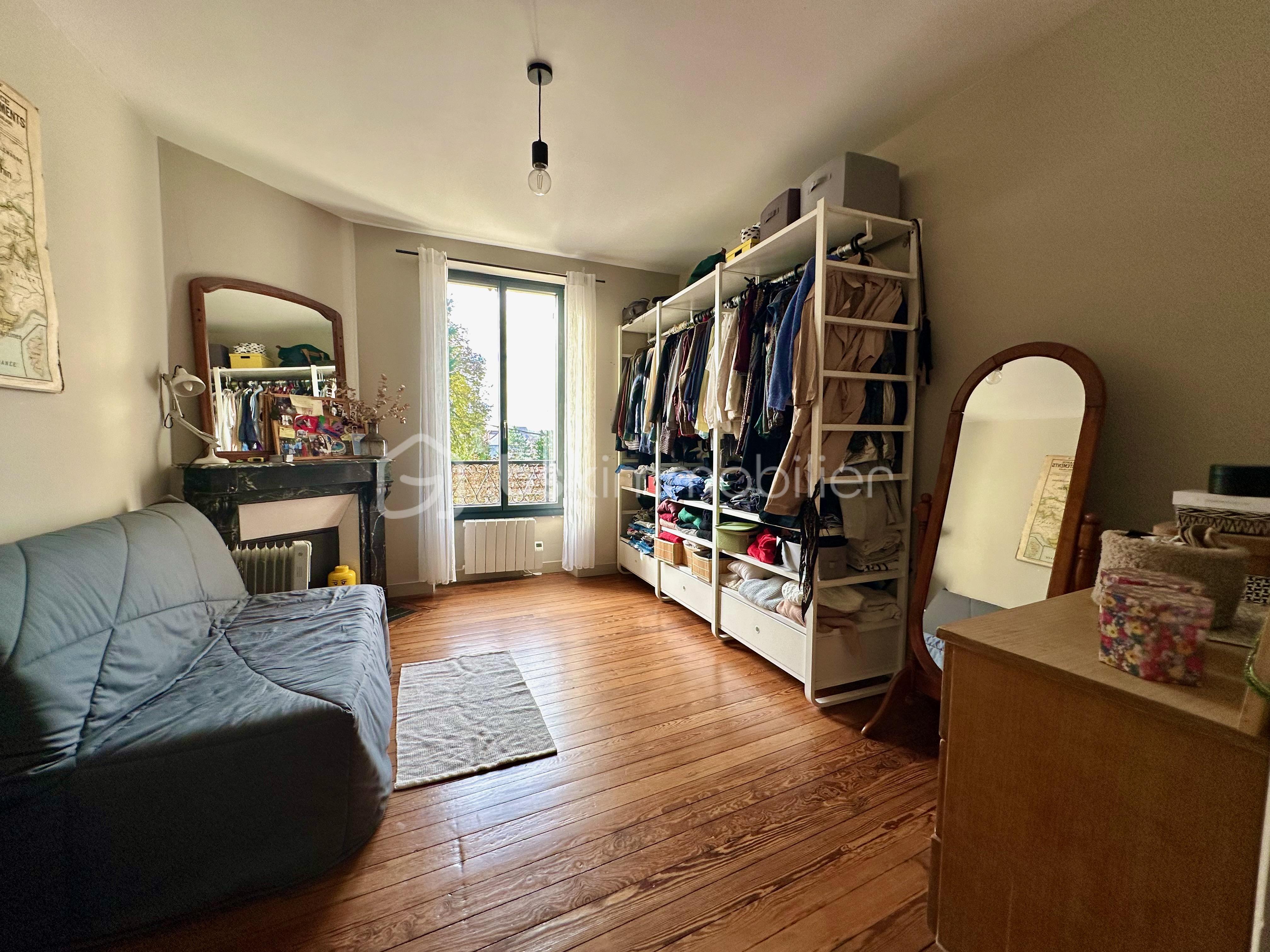 Maison de 110 m² - IMG_2030 7.jpeg