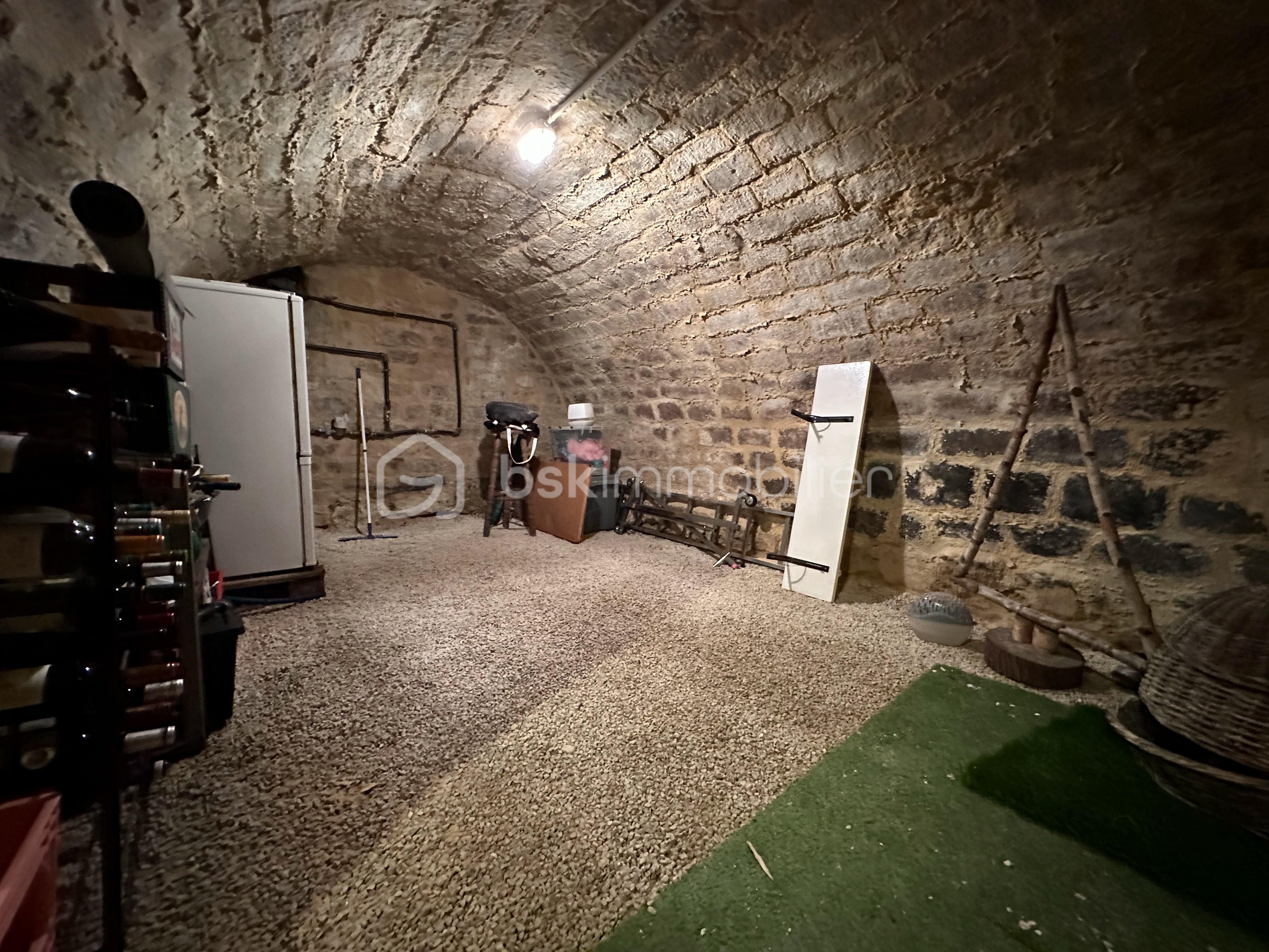 Maison de 110 m² - IMG_2218 7.jpeg