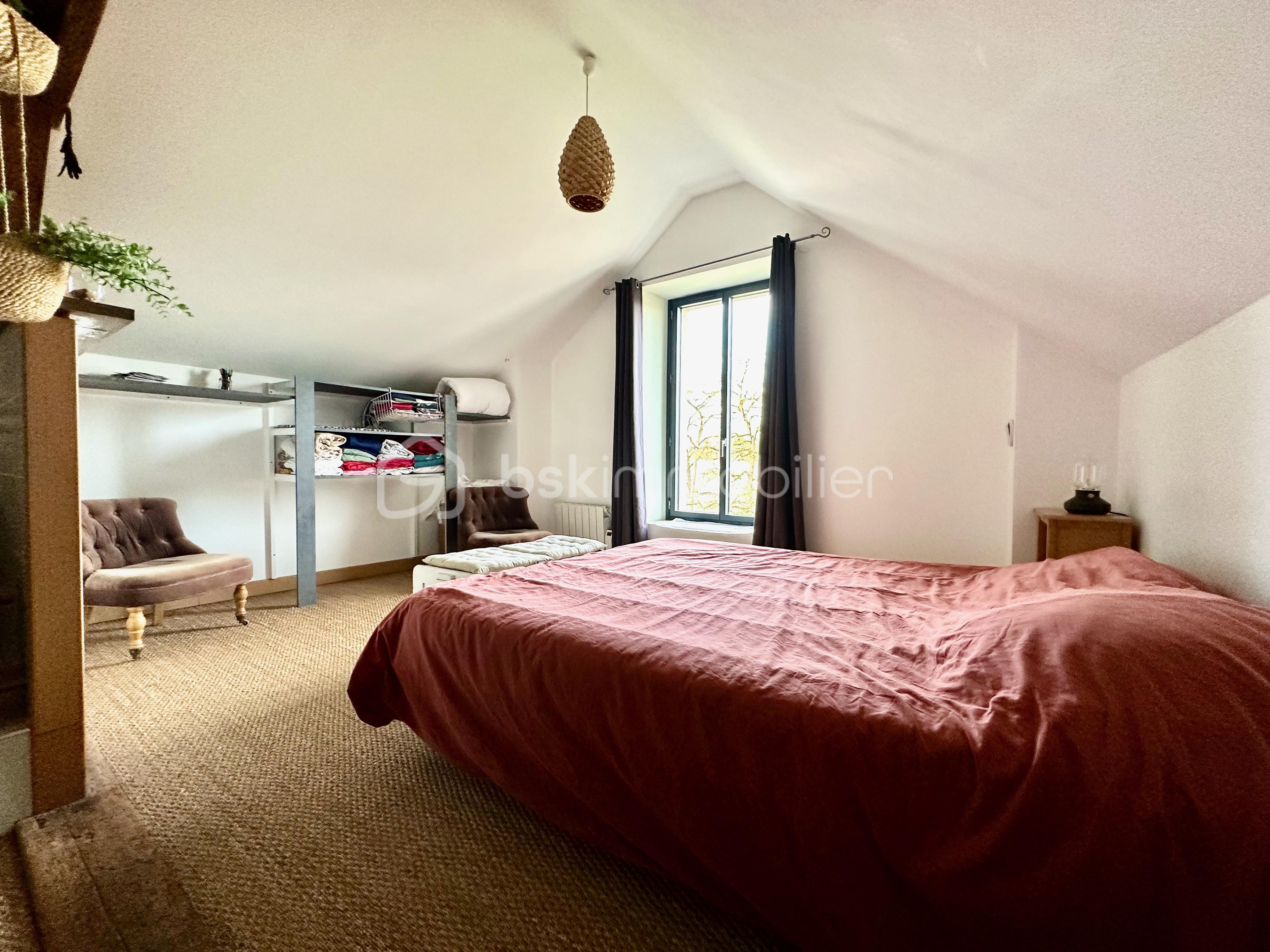 Maison de 110 m² - IMG_2082 6.jpeg