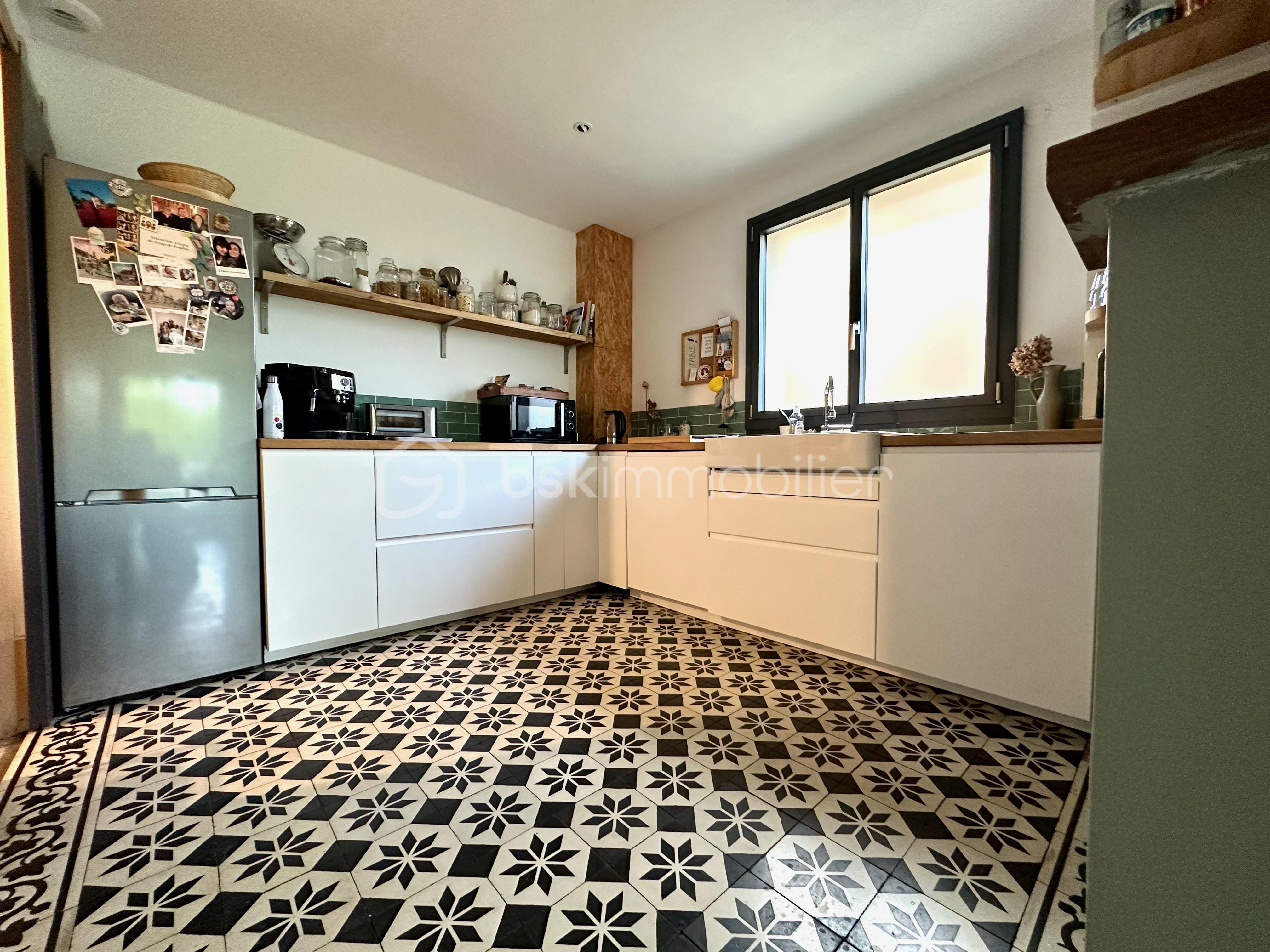 Maison de 110 m² - IMG_2135 7.jpeg