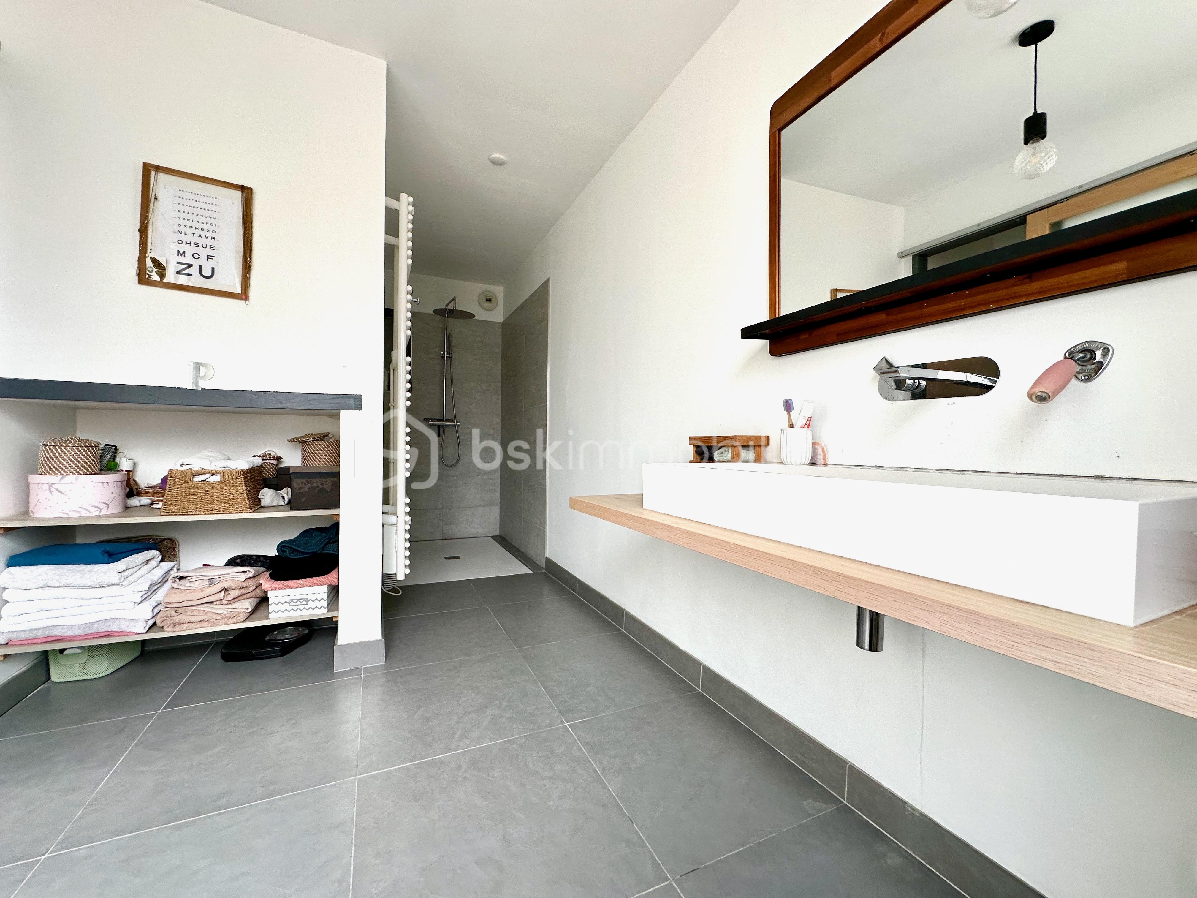 Maison de 110 m² - IMG_2046 7.jpeg