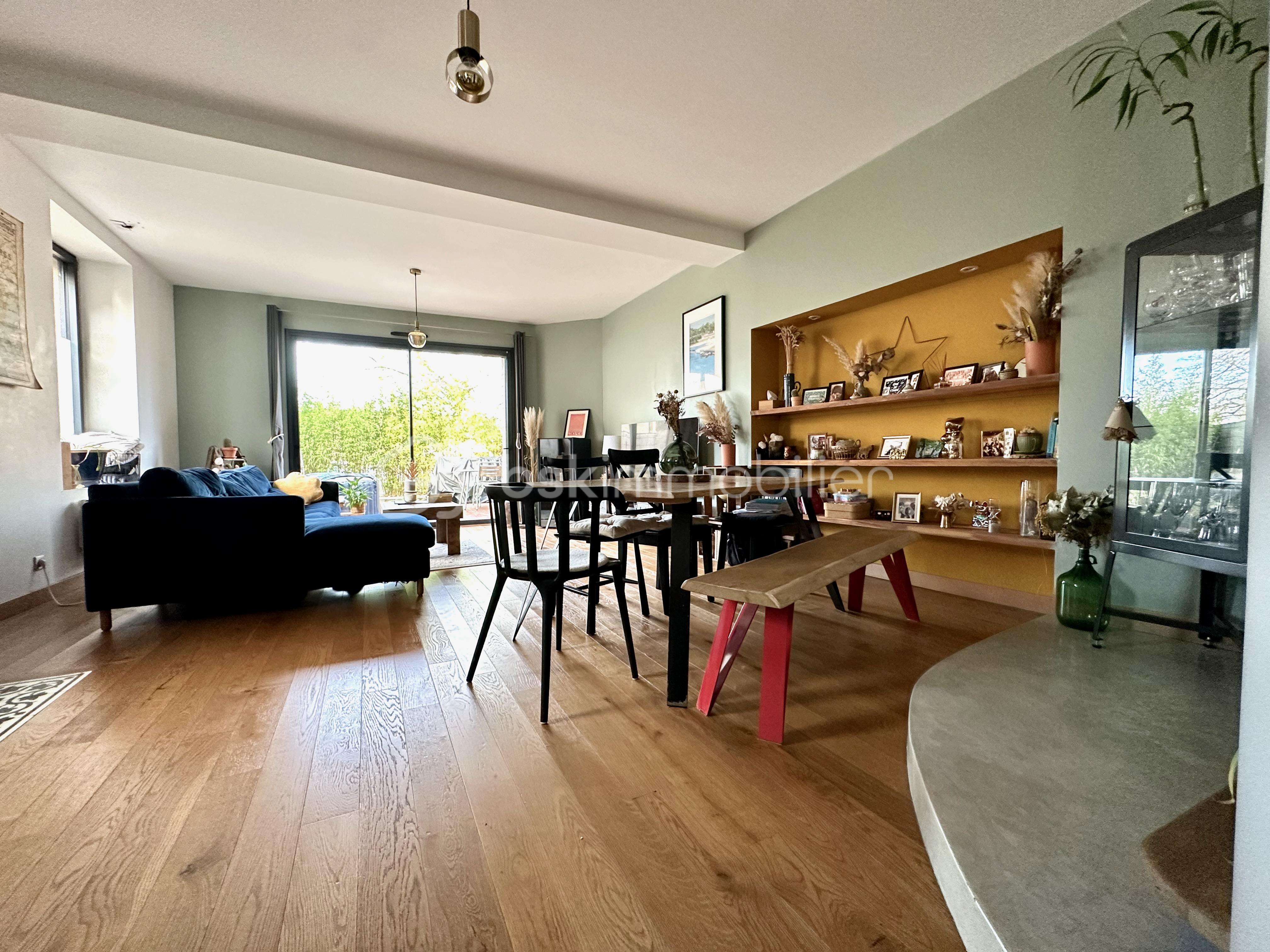 Maison de 110 m² - IMG_2165 7 (1).jpeg