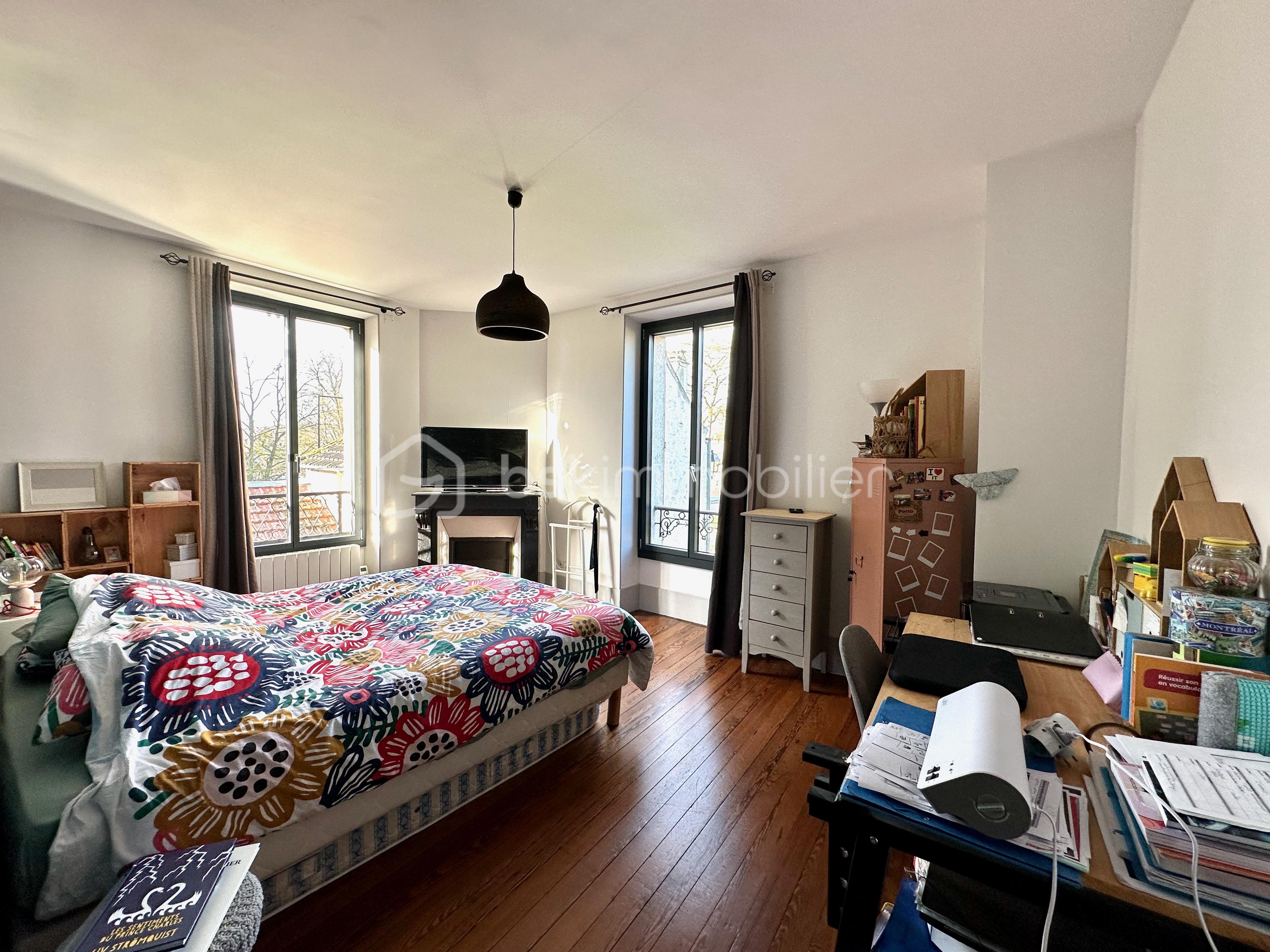 Maison de 110 m² - IMG_2003.jpeg