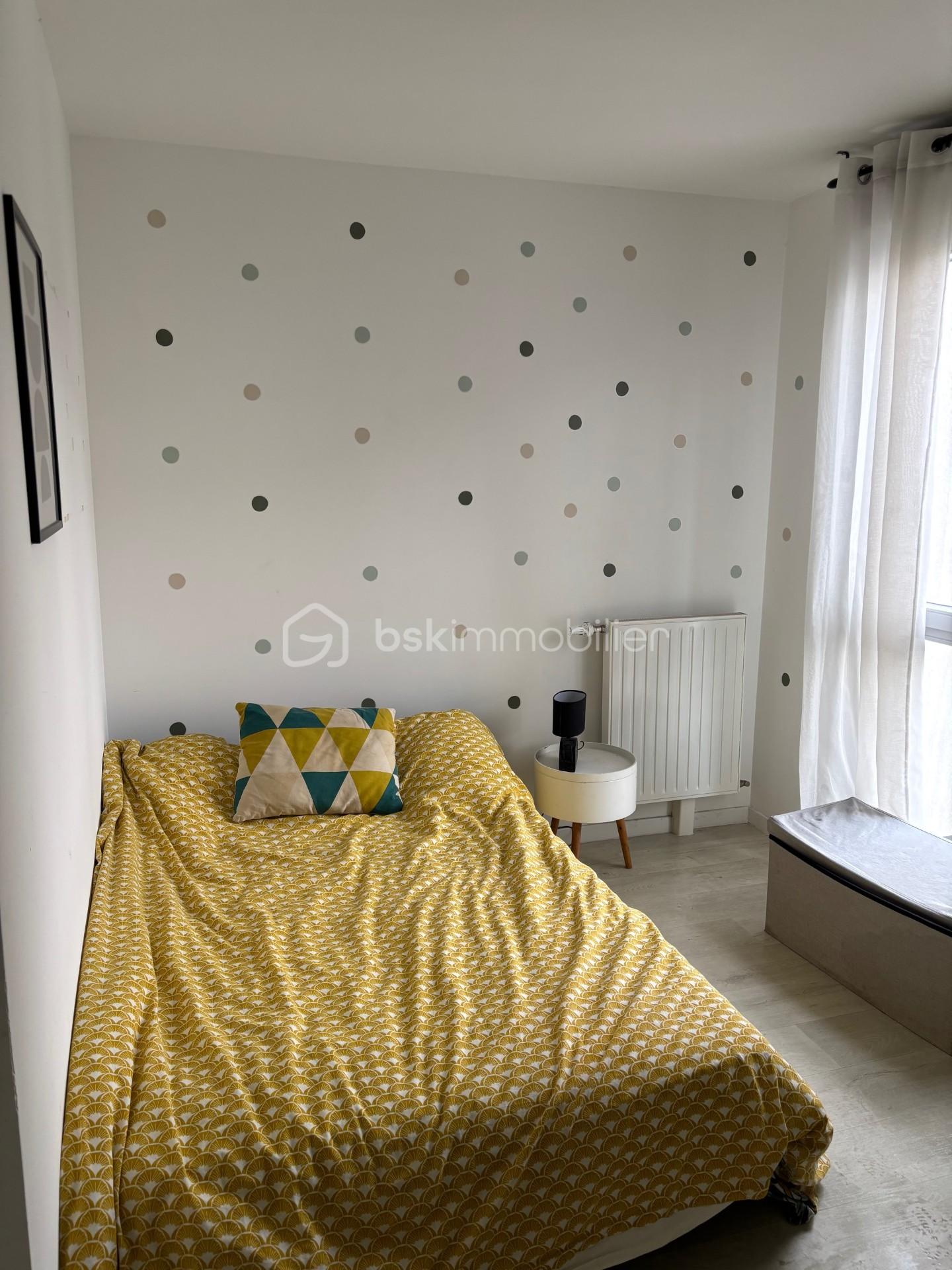 Appartement de 74 m² - 9aa4d199-b0a5-44dd-9e44-088febeccea0.jpg