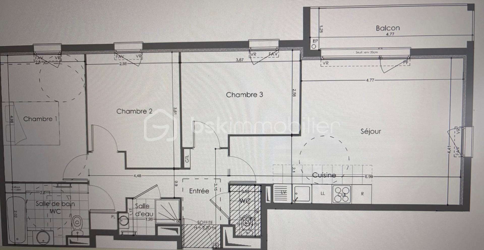 Appartement de 74 m² - ff77adb6-869a-42b8-83fb-0185a2743349.jpg