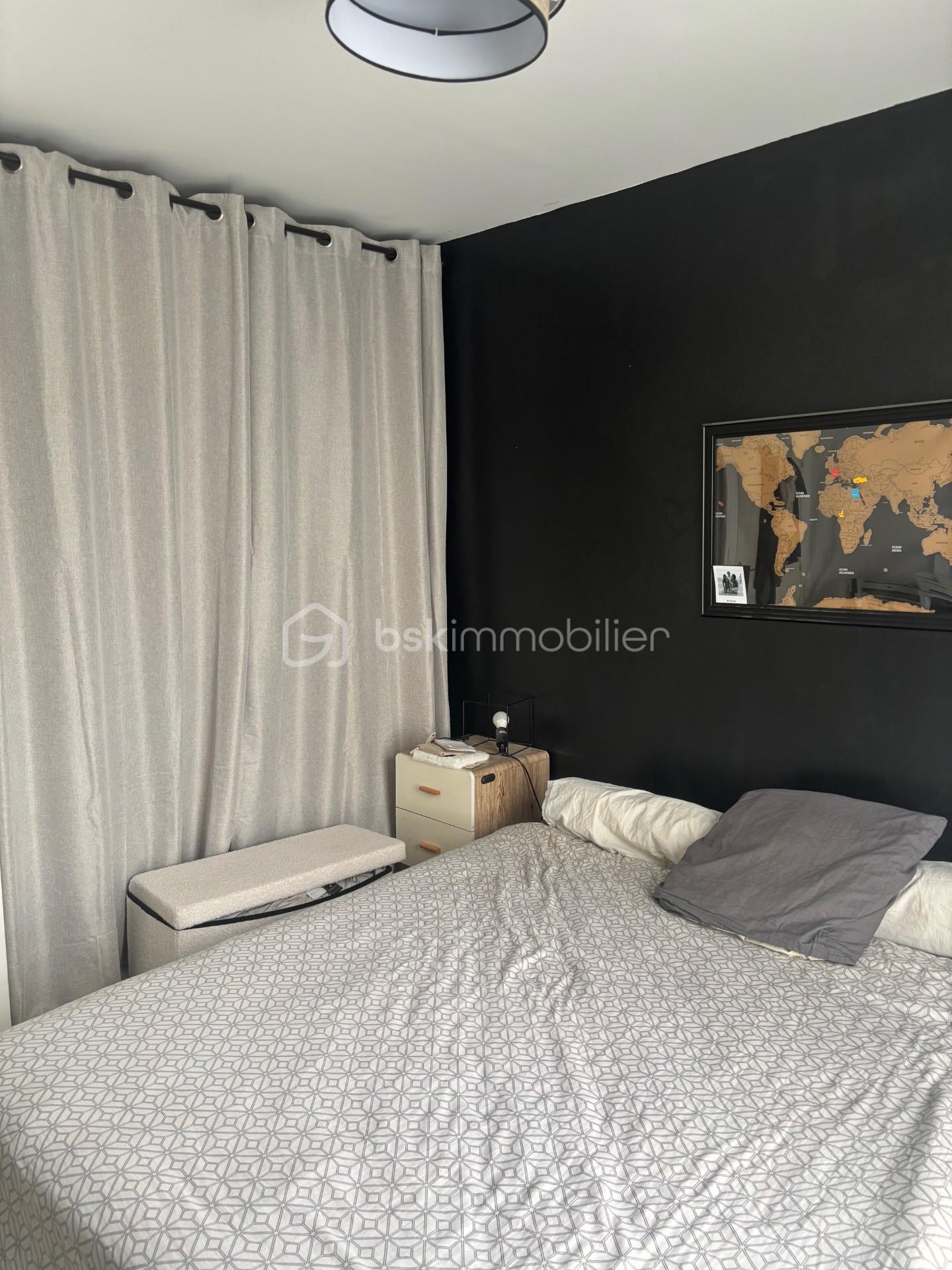 Appartement de 74 m² - 191cf75a-39ad-4a46-be70-8df391fcdcc8.jpg
