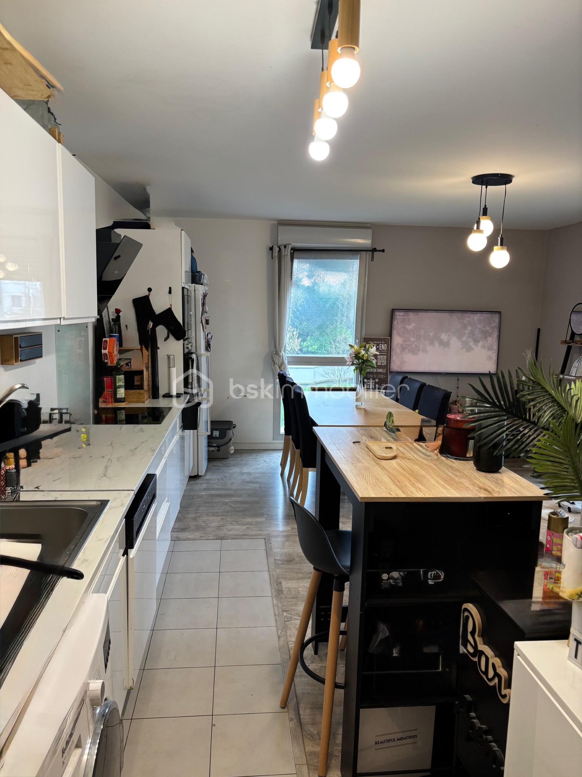 Appartement de 74 m² - 1a2e782c-3ac2-4b1e-a988-b10bf42bdea2.jpg