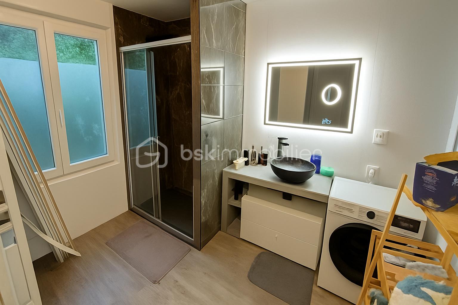 Maison de 44 m² - E32E02F5-E4ED-4BE8-8C57-F030C2D1255C.png