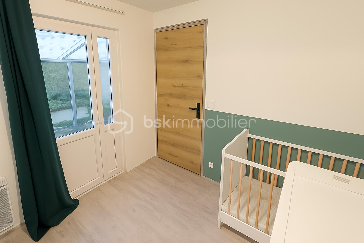Maison de 44 m² - 227B15CA-C82C-419C-8076-3F0EB1E7185E.png