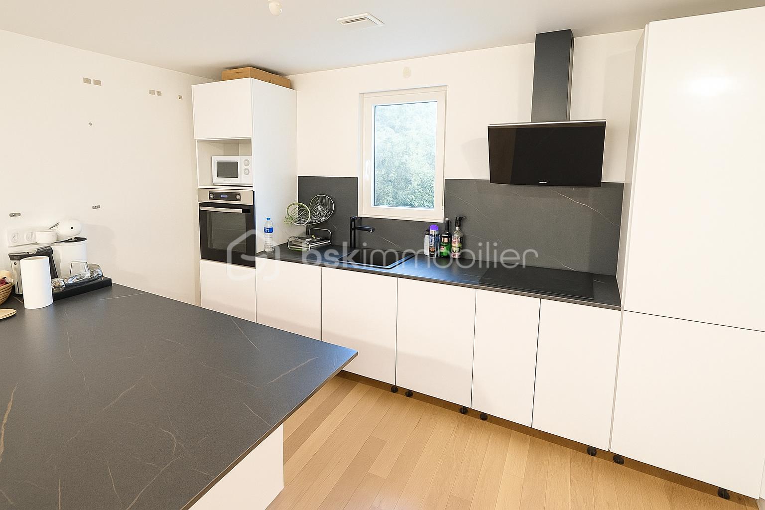 Maison de 44 m² - 5900ABBC-2328-4020-9D2D-087184353BDD.png