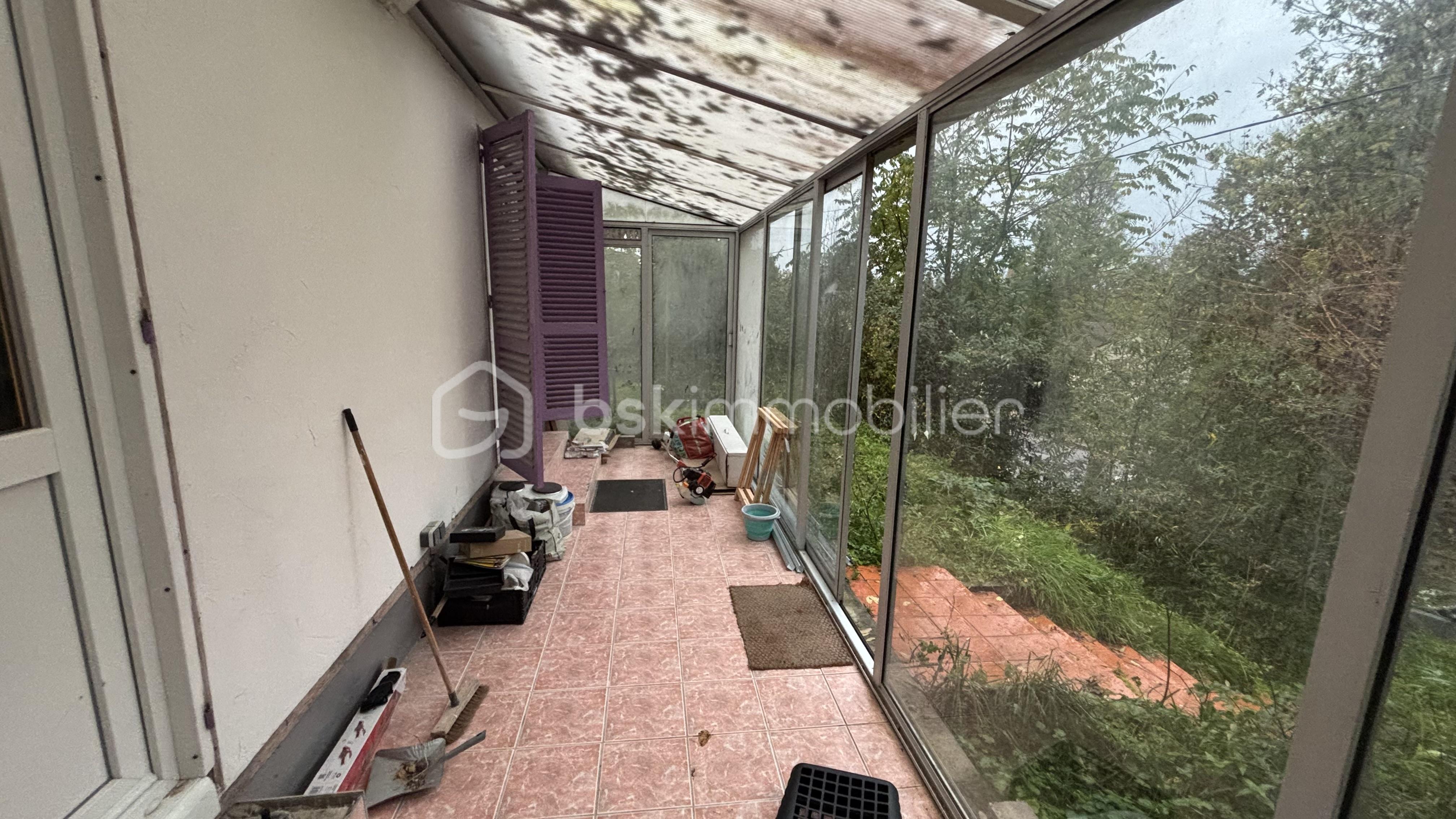 Maison de 44 m² - IMG_4051.jpeg