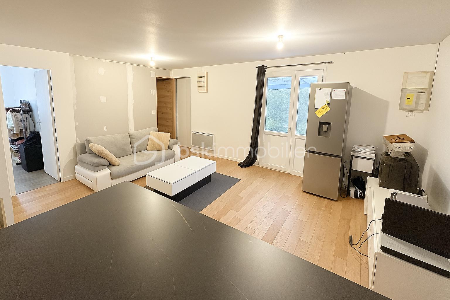 Maison de 44 m² - E0F60334-6B9F-4342-90F6-6B5E4FAF7DA0.png