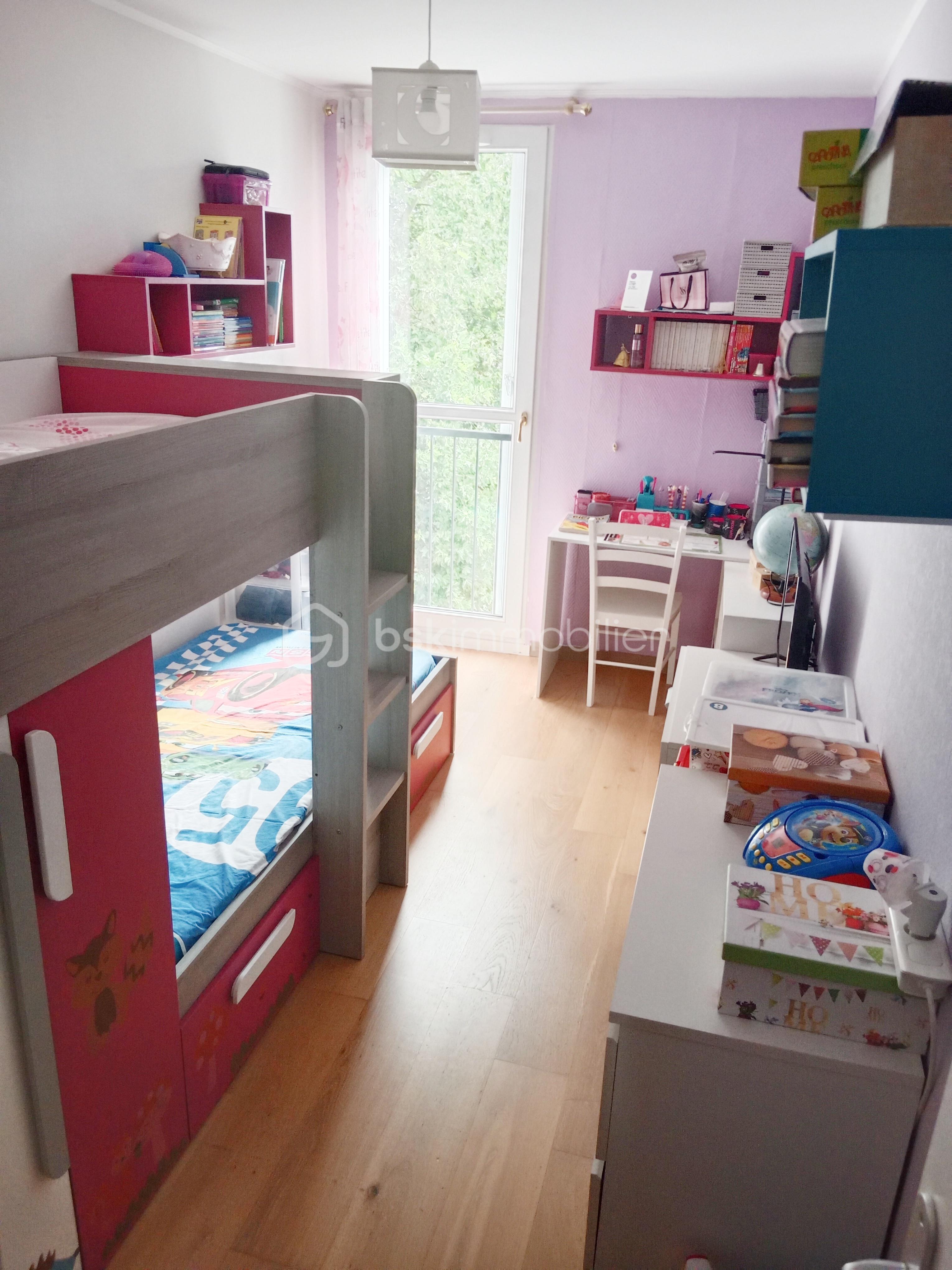 Appartement de 69 m² - IMG_20250813_174658.jpg