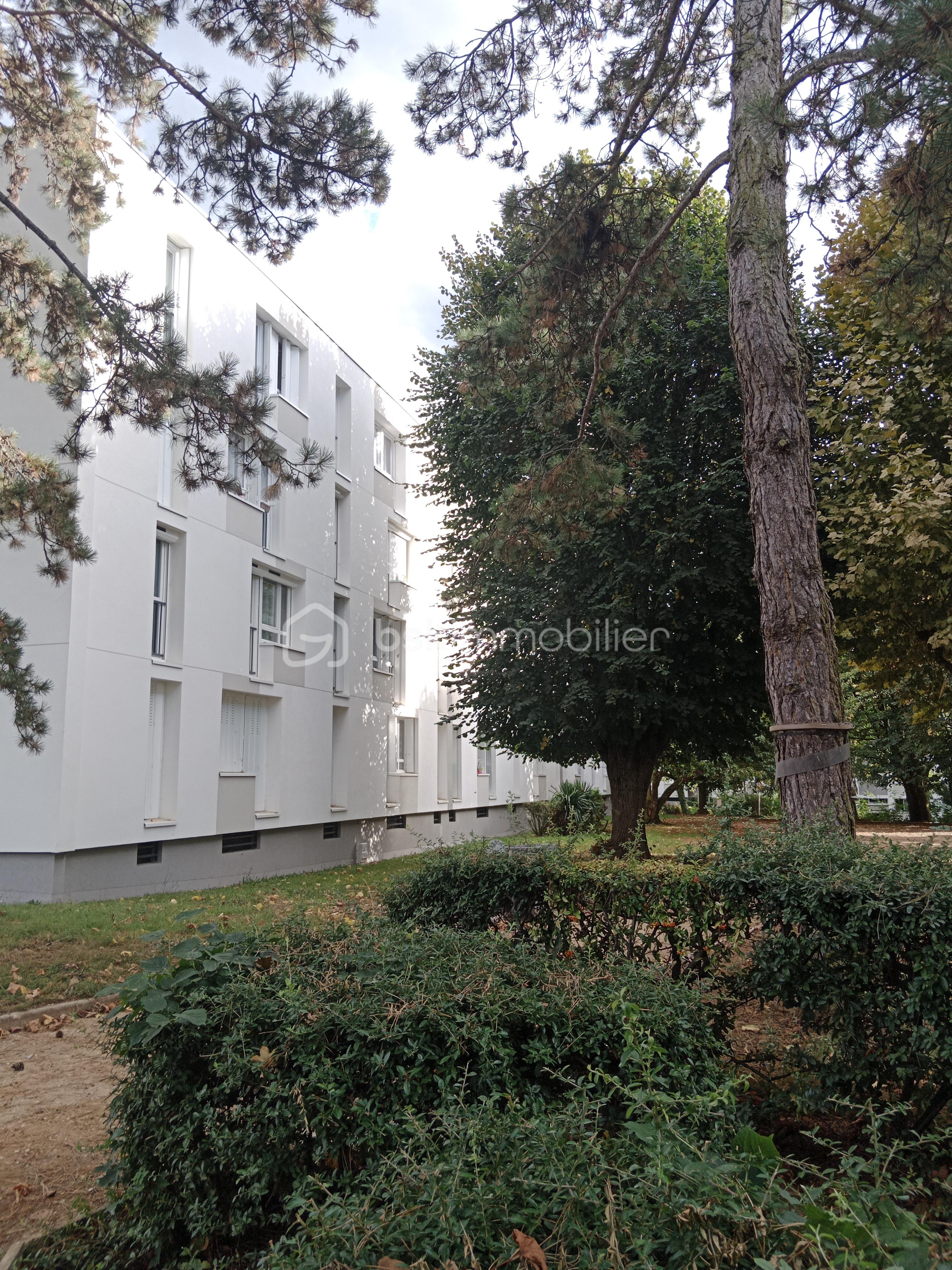 Appartement de 69 m² - IMG_20250903_180933.jpg