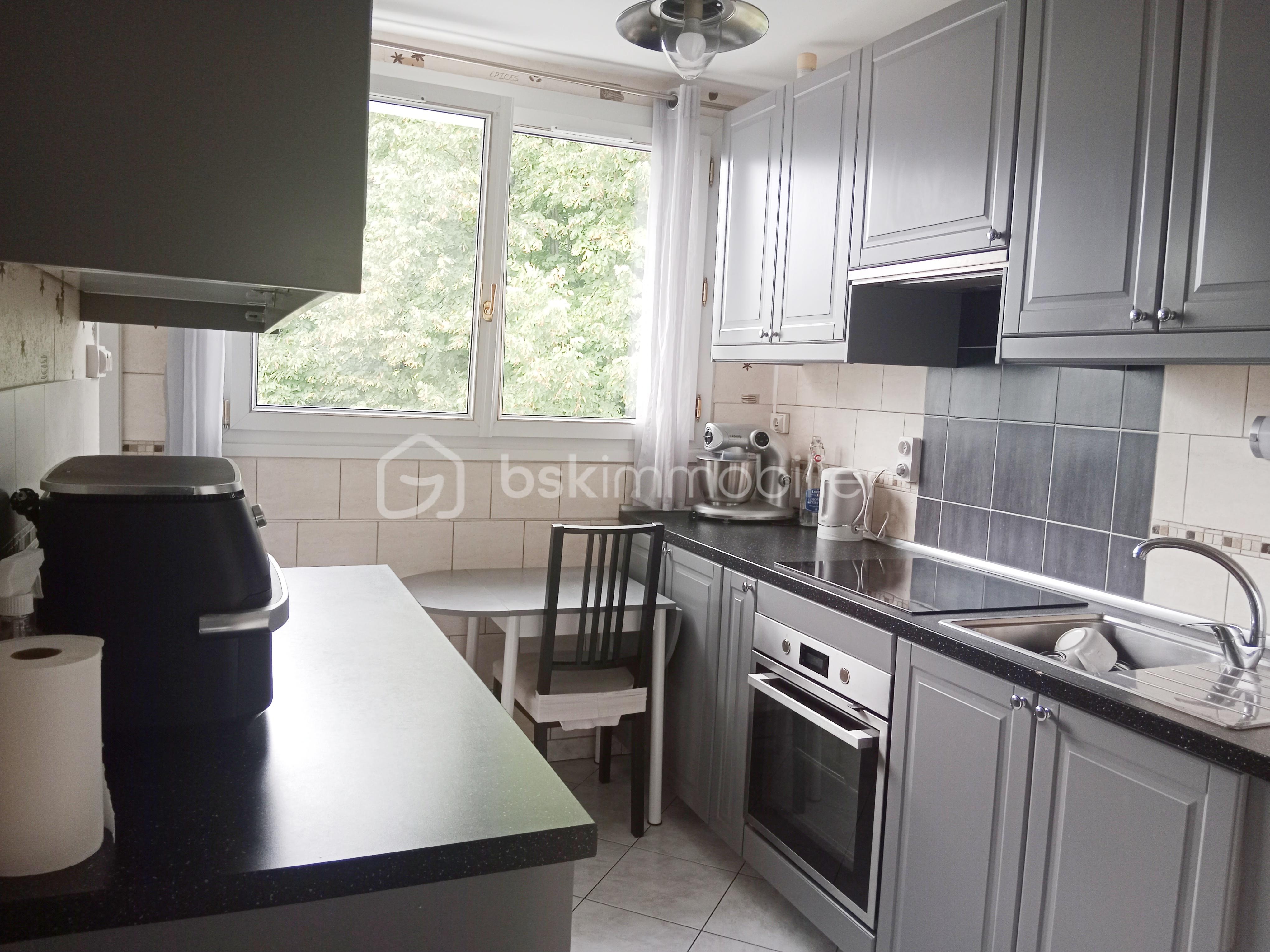 Appartement de 69 m² - IMG_20250813_174128.jpg