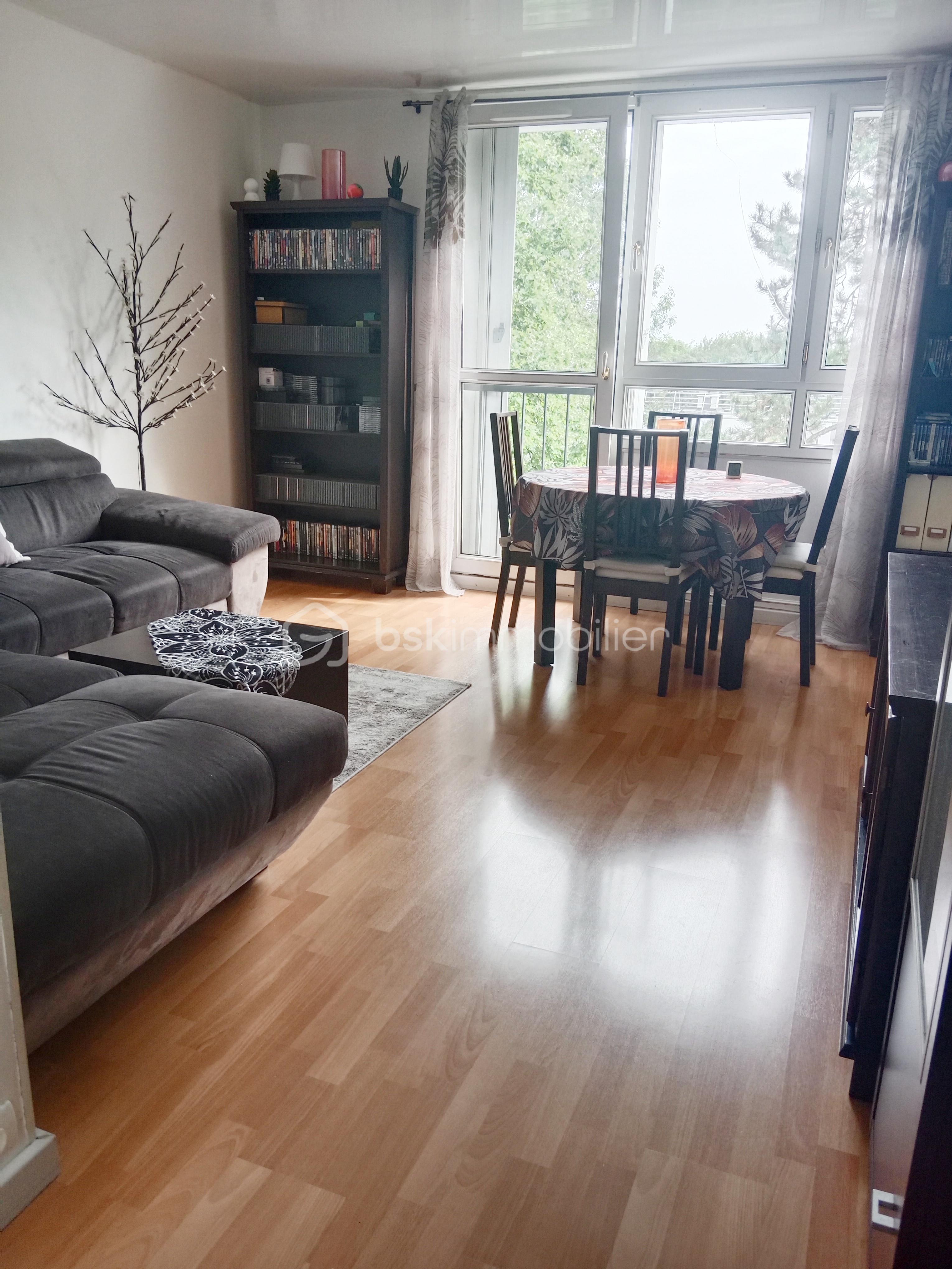 Appartement de 69 m² - IMG_20250815_100030.jpg