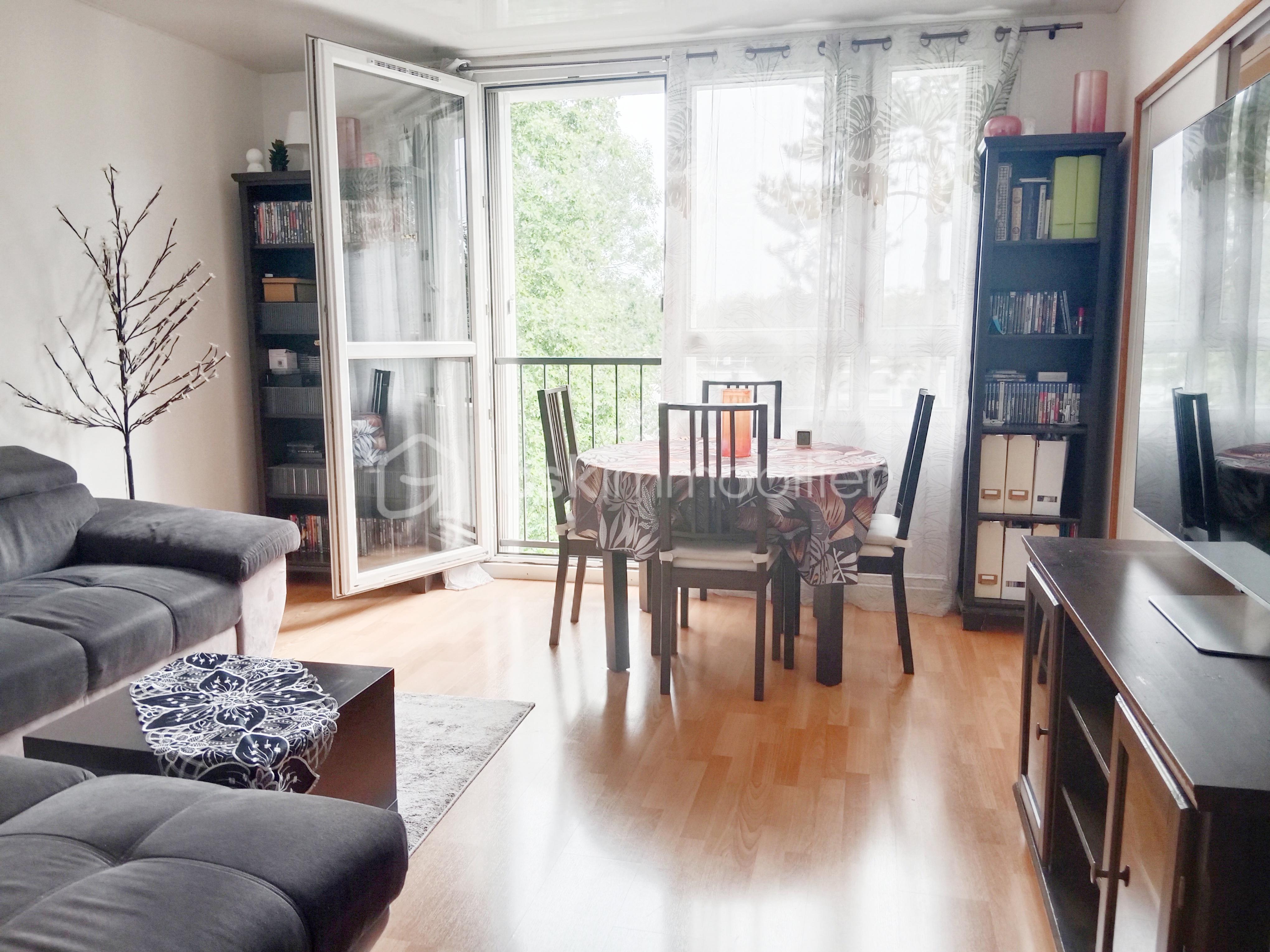 Appartement de 69 m² - IMG_20250815_094736.jpg