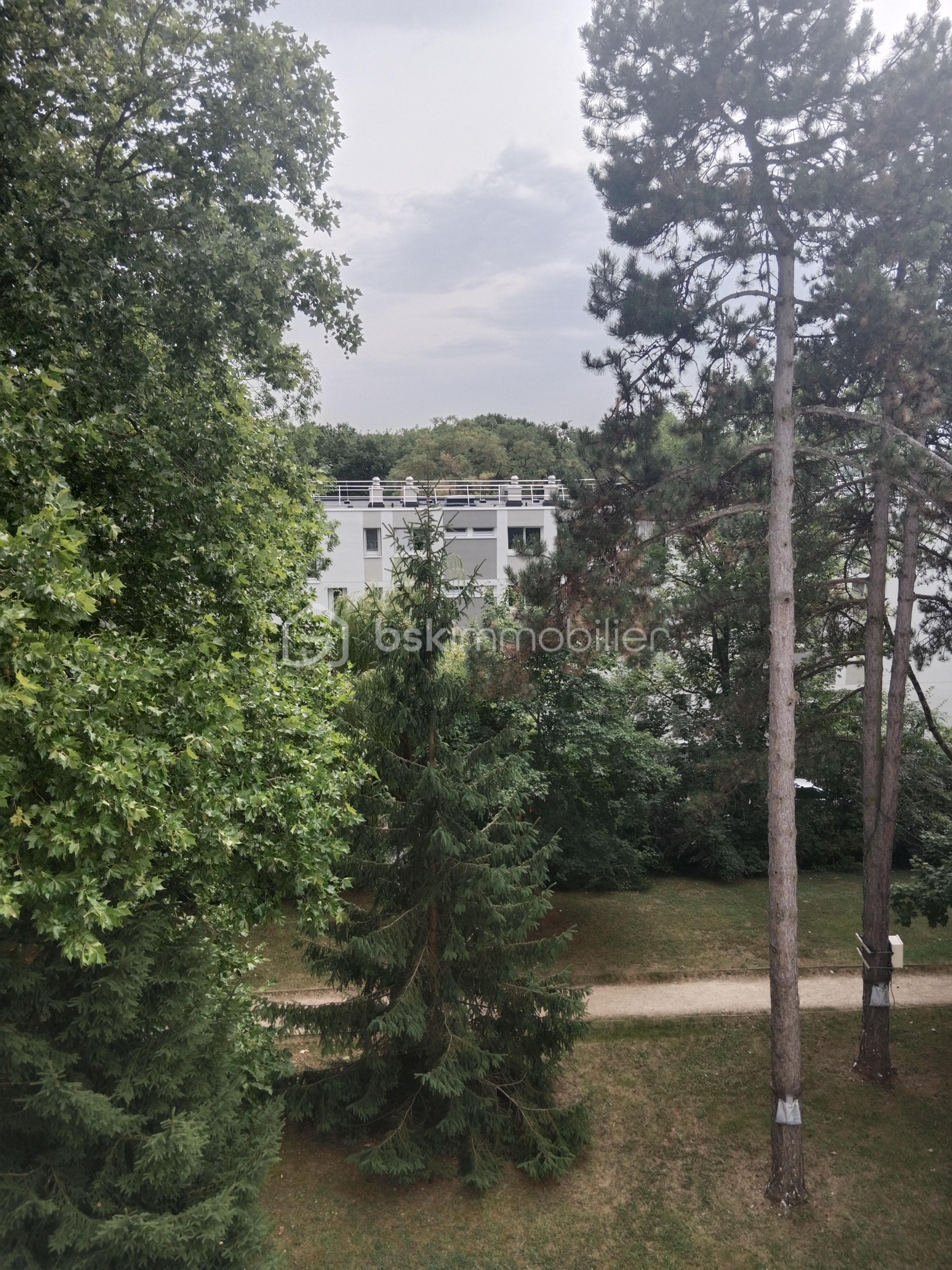 Appartement de 69 m² - IMG_20250813_174733.jpg