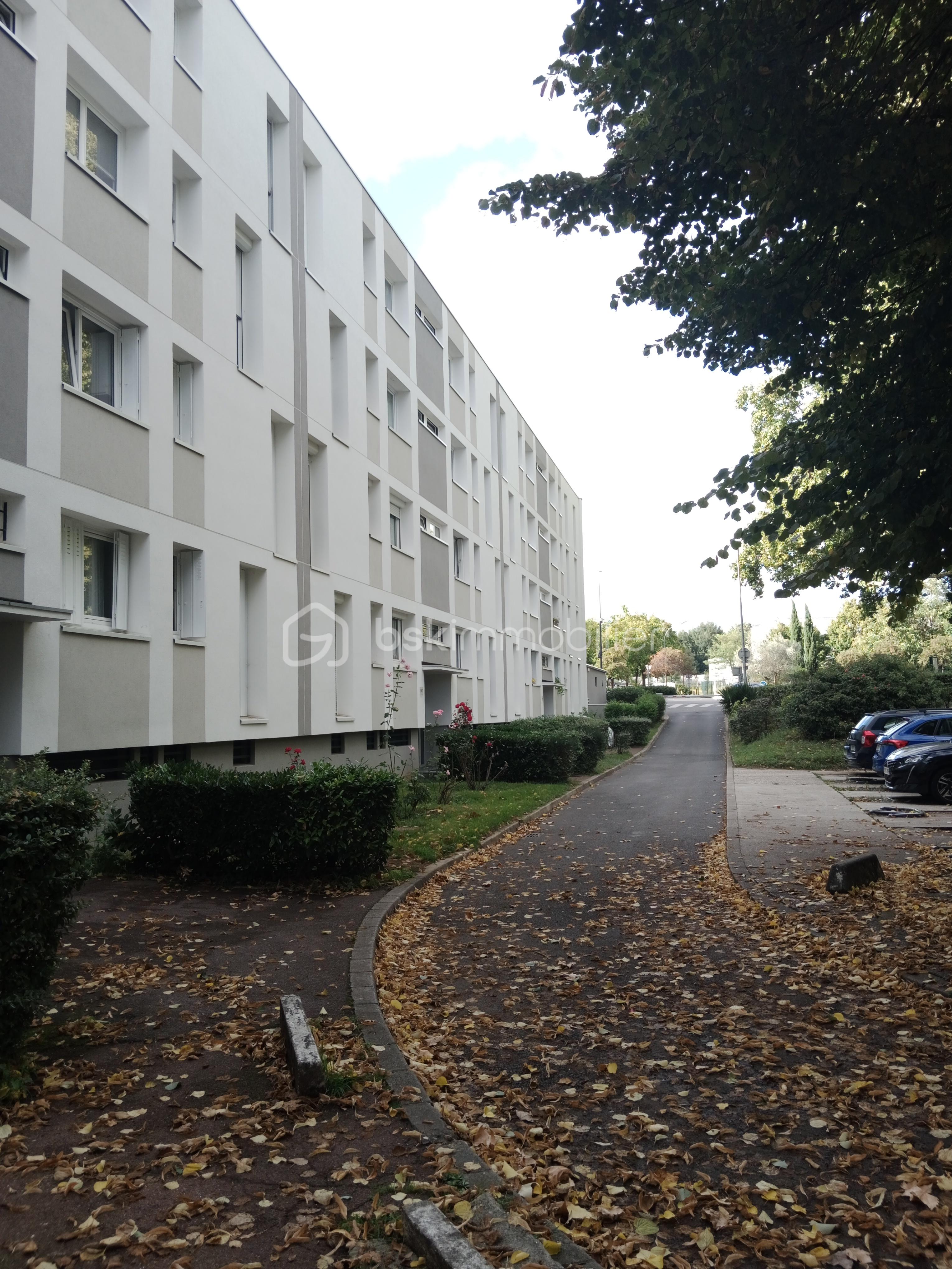 Appartement de 69 m² - IMG_20250903_181045.jpg
