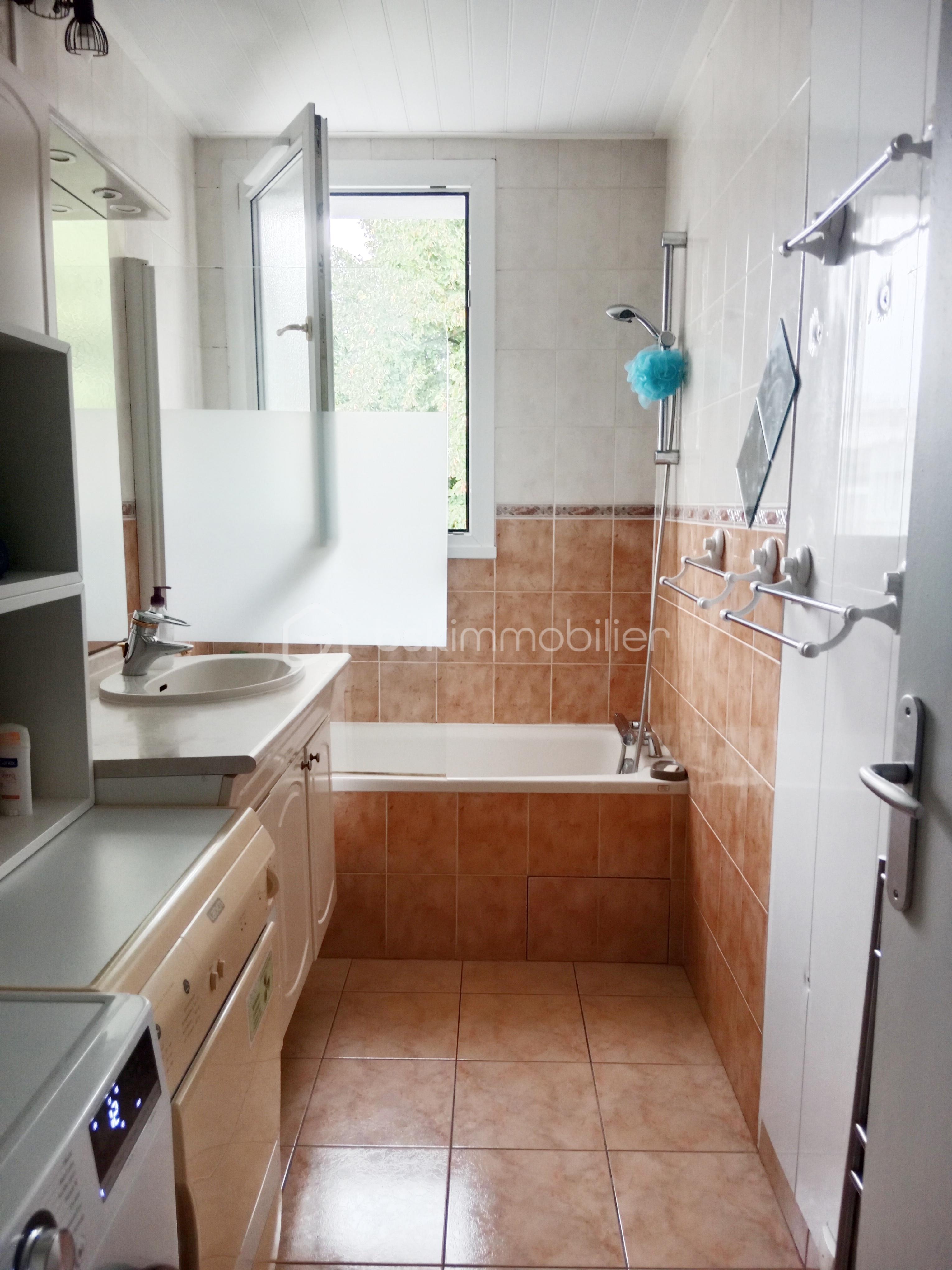 Appartement de 69 m² - IMG_20250813_174306.jpg