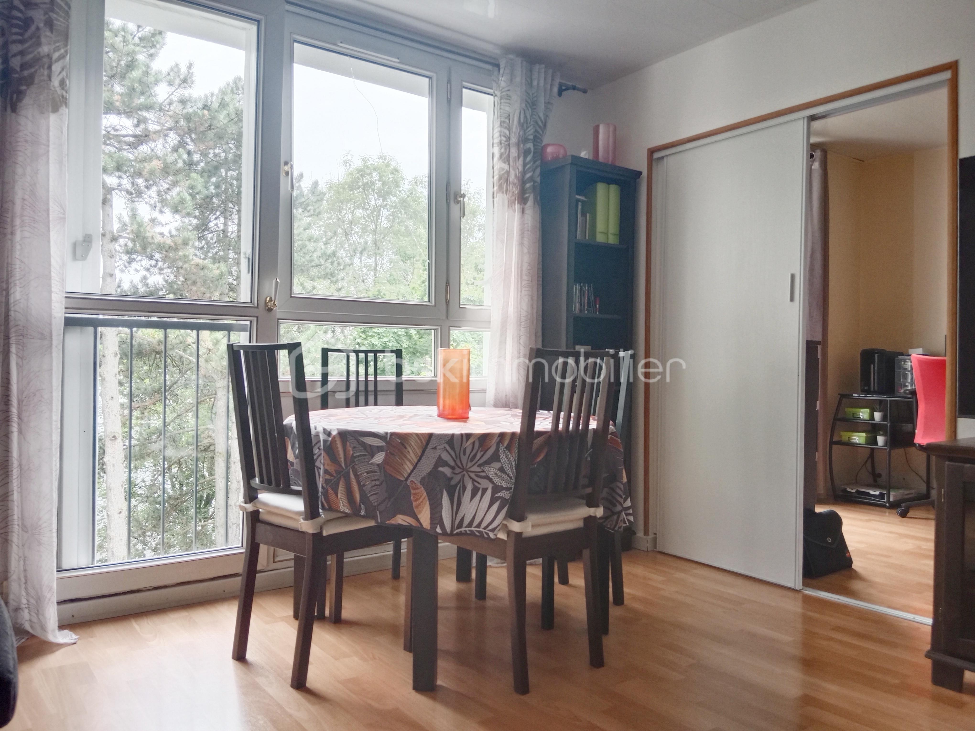 Appartement de 69 m² - IMG_20250815_094621.jpg