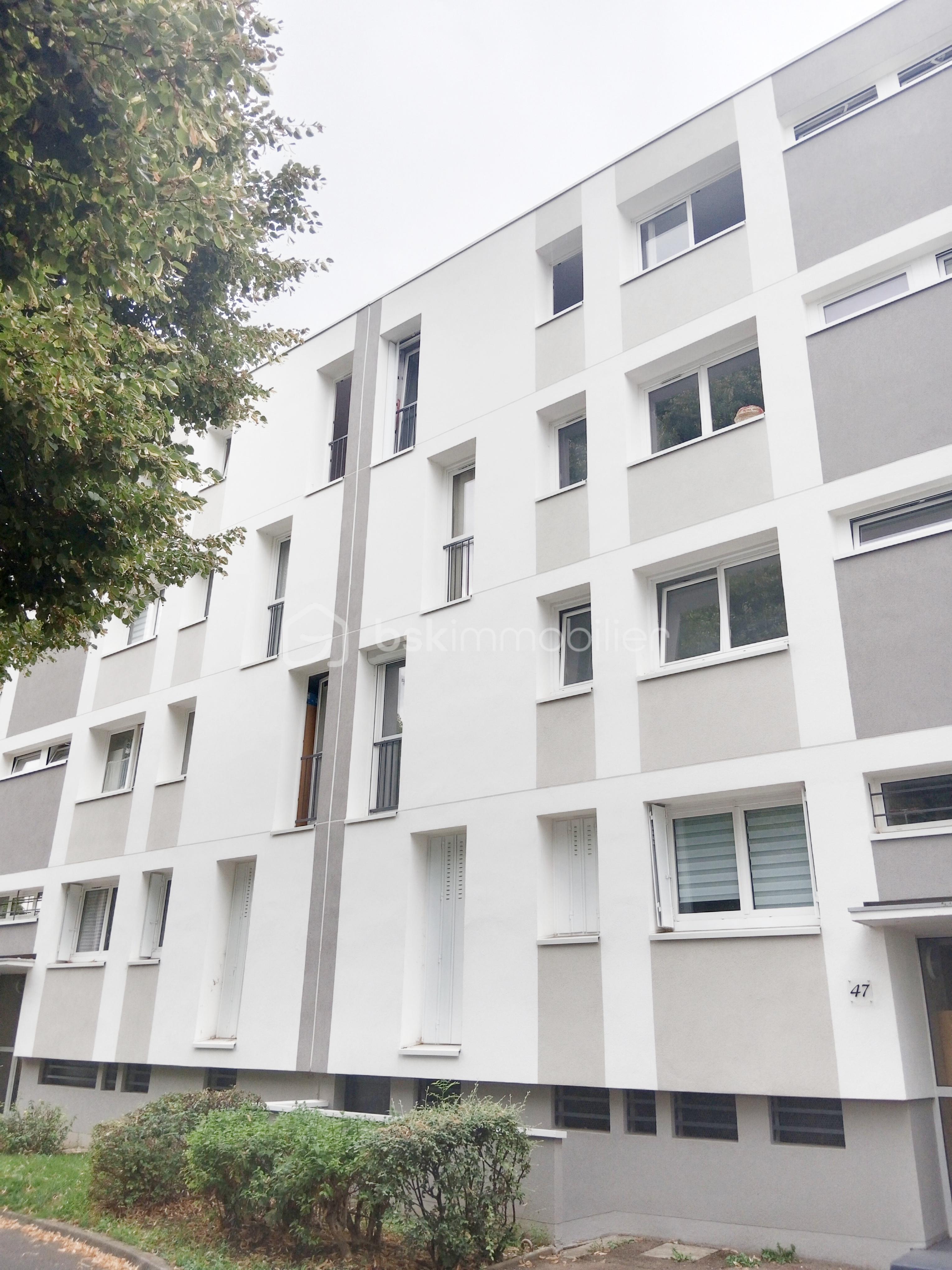 Appartement de 69 m² - IMG_20250813_170842.jpg