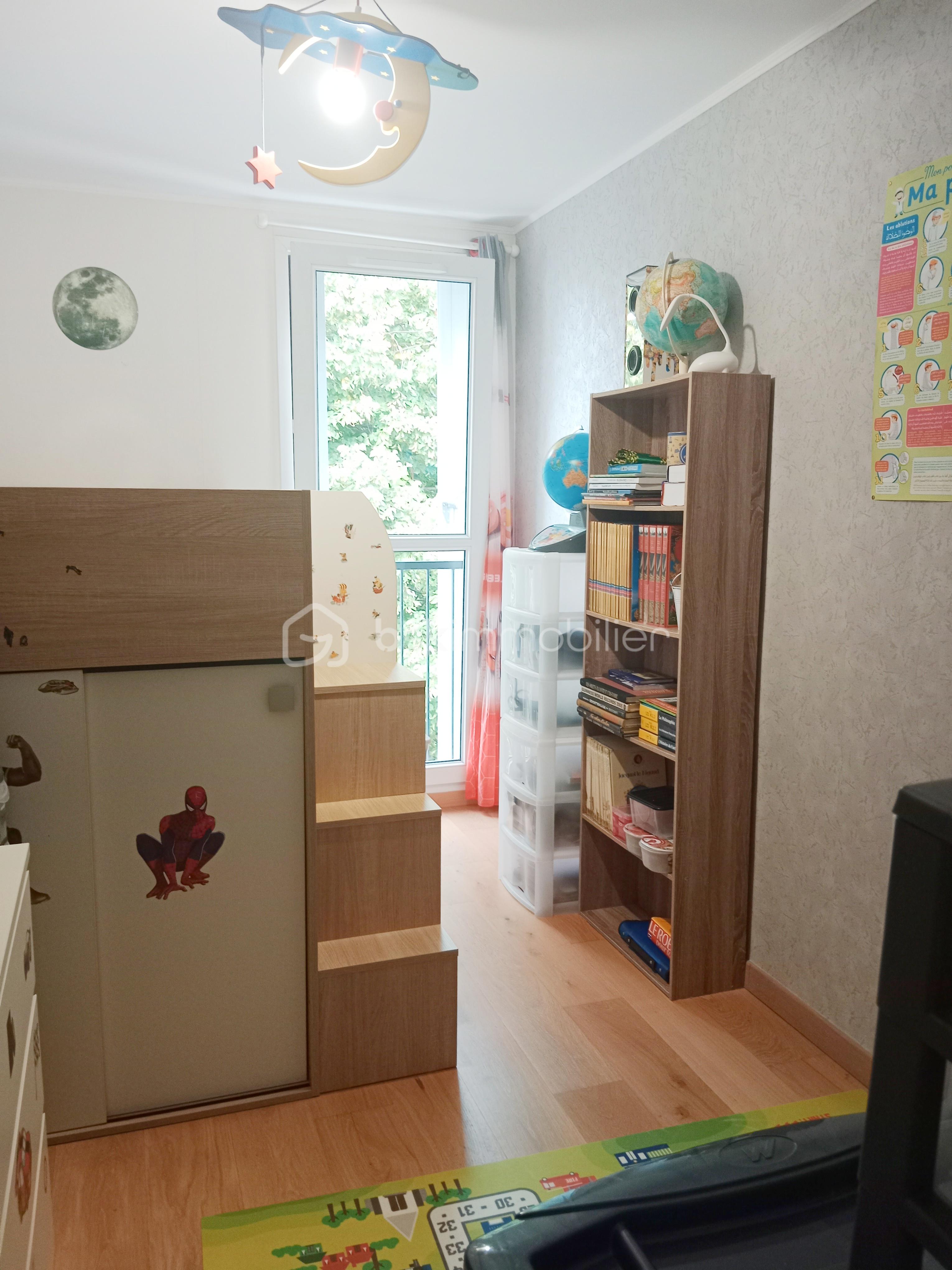 Appartement de 69 m² - IMG_20250815_094721.jpg
