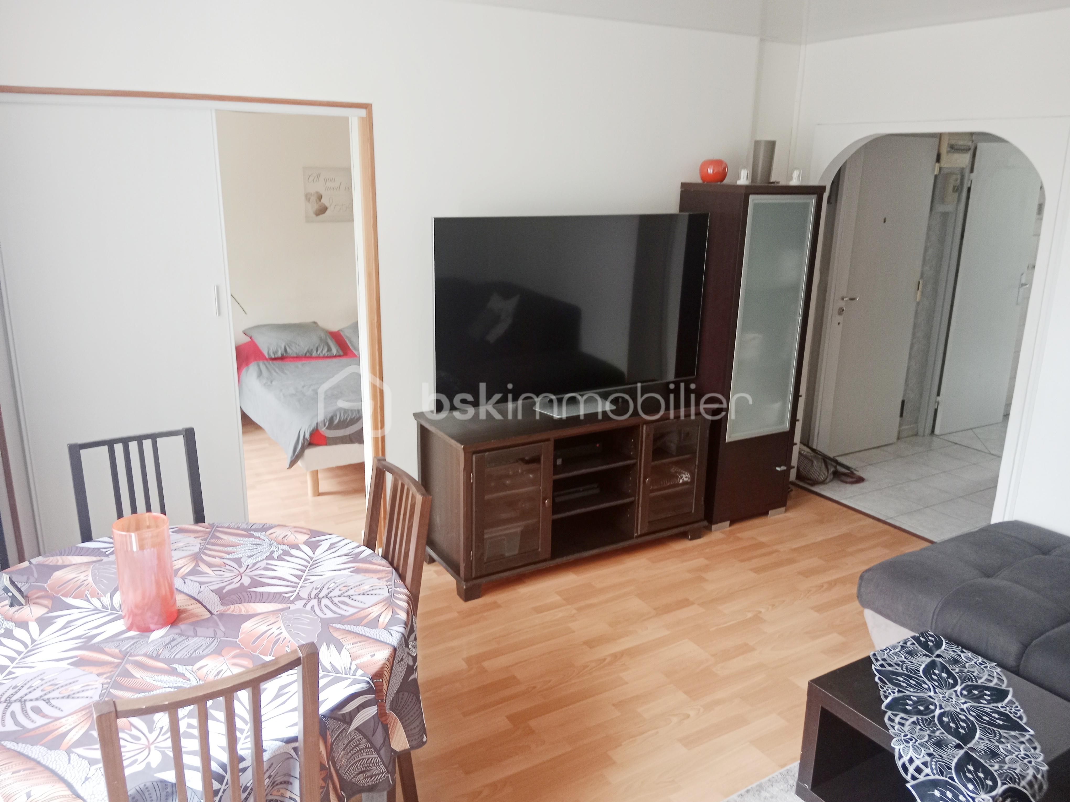 Appartement de 69 m² - IMG_20250813_175742.jpg