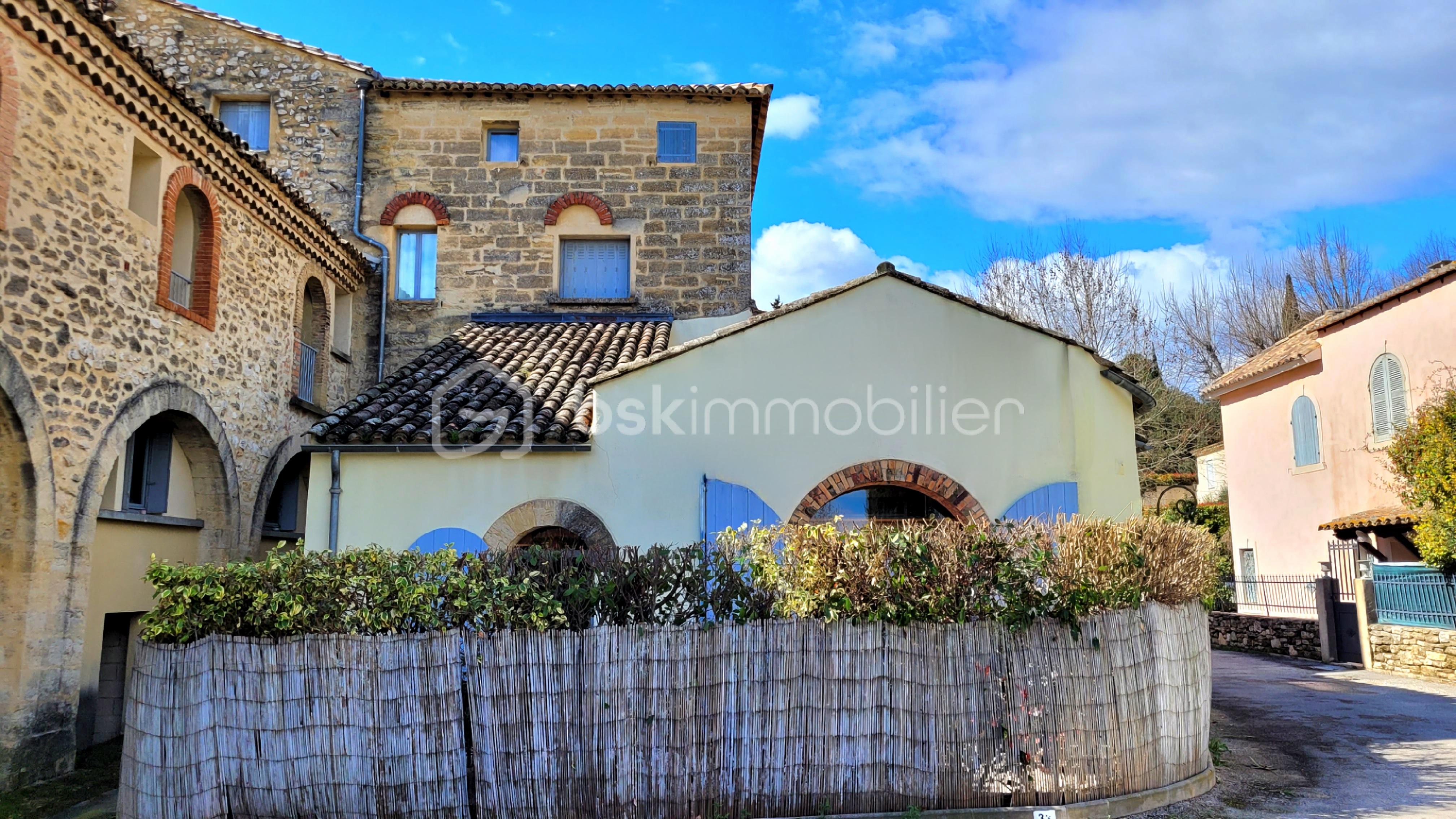 Maison de ville de 65 m² - 20240312_115253.jpg