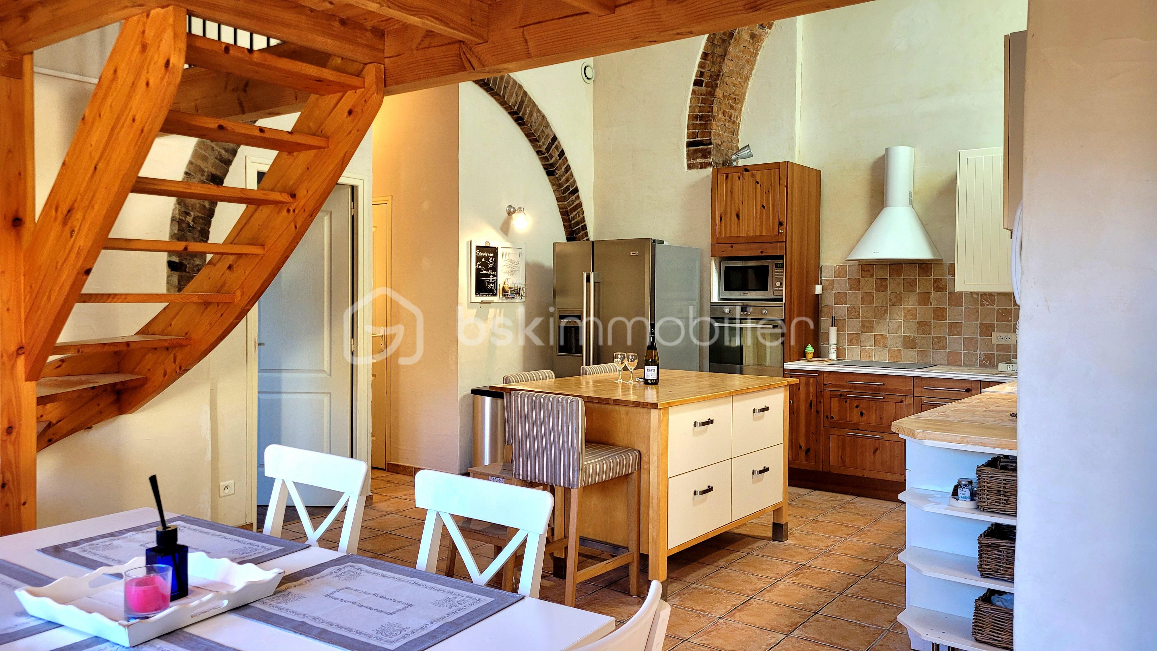 Maison de ville de 65 m² - 20240312_101328.jpg
