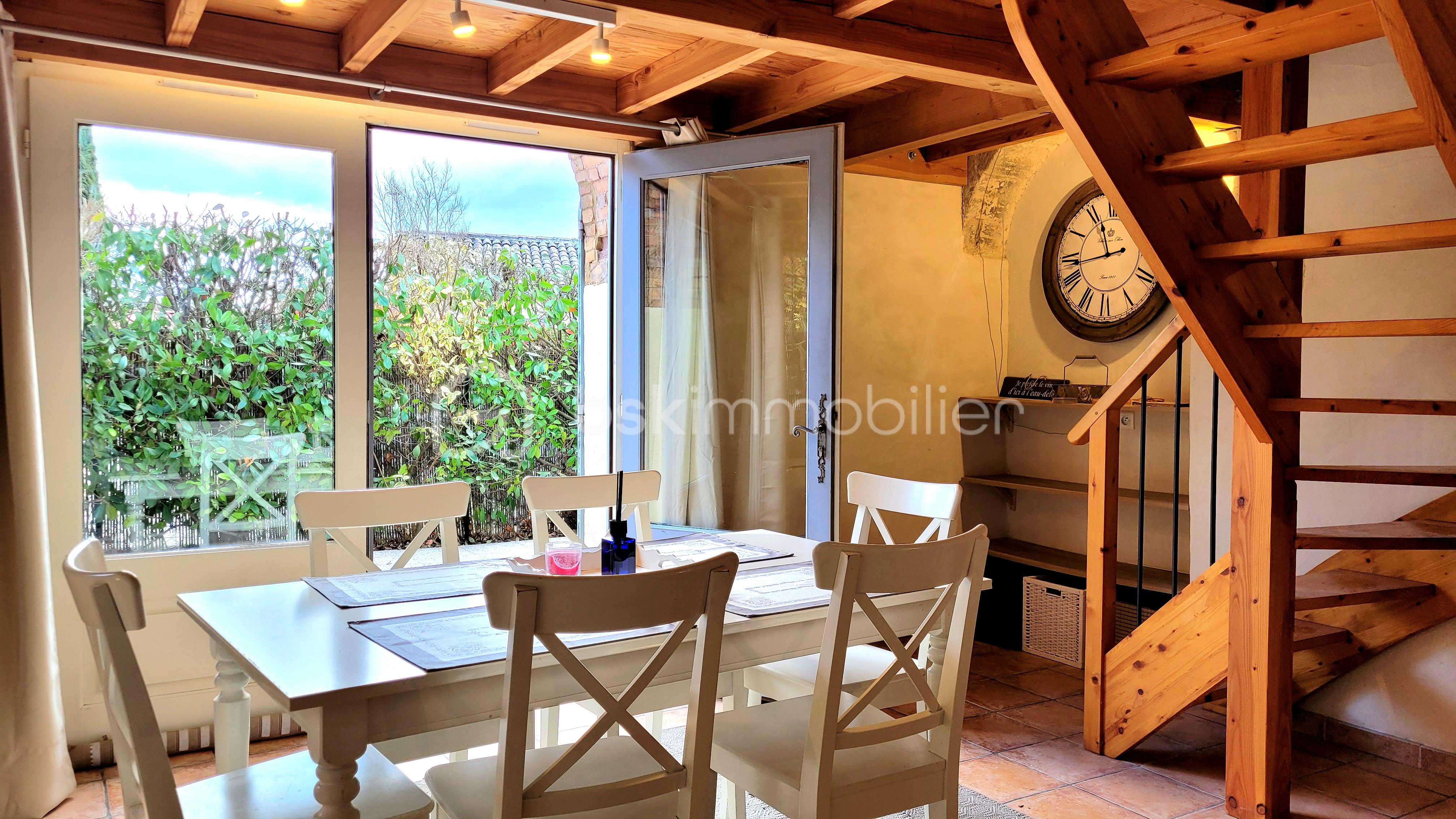 Maison de ville de 65 m² - 20240312_114517.jpg