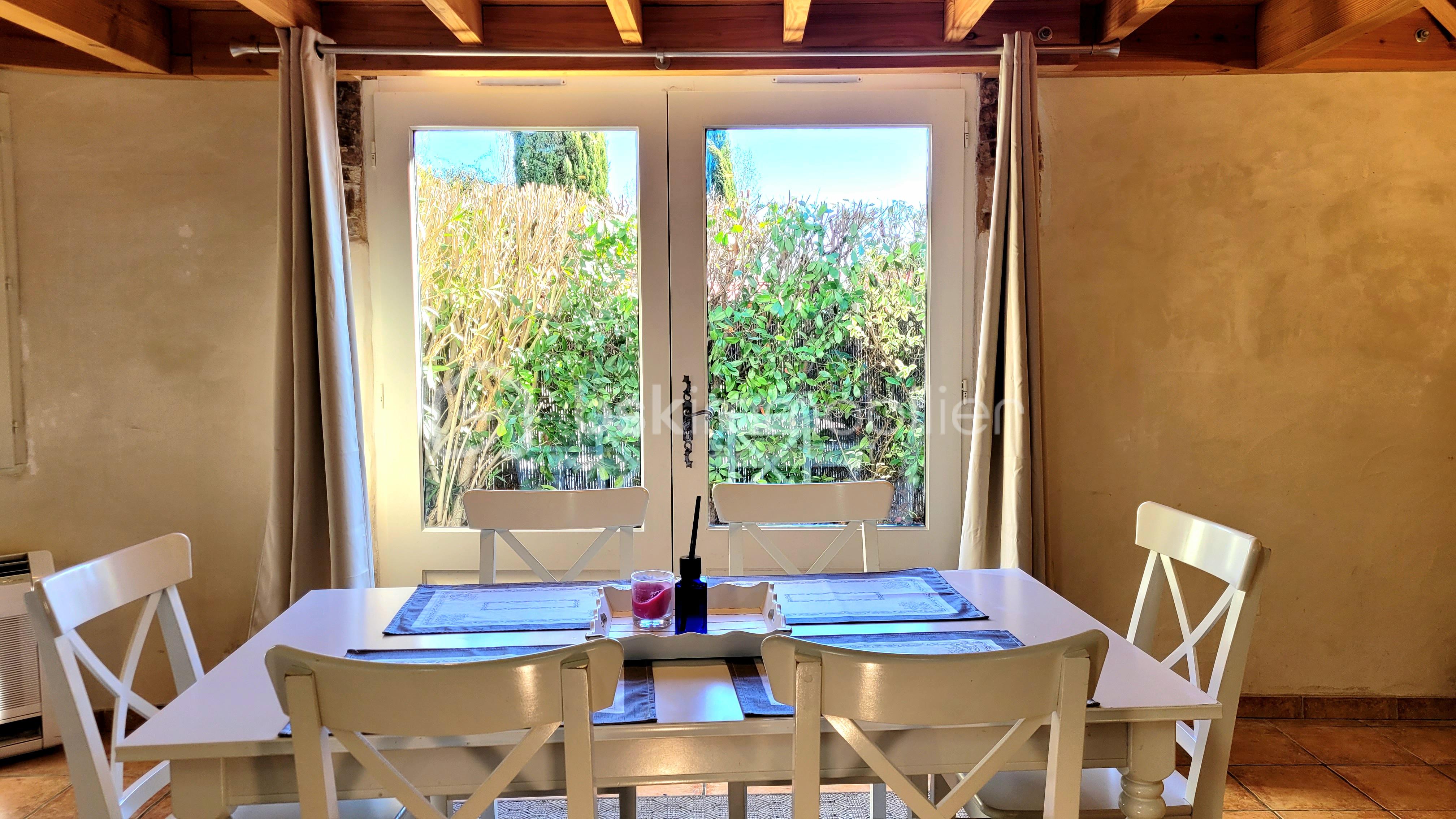 Maison de ville de 65 m² - 20240312_103435.jpg