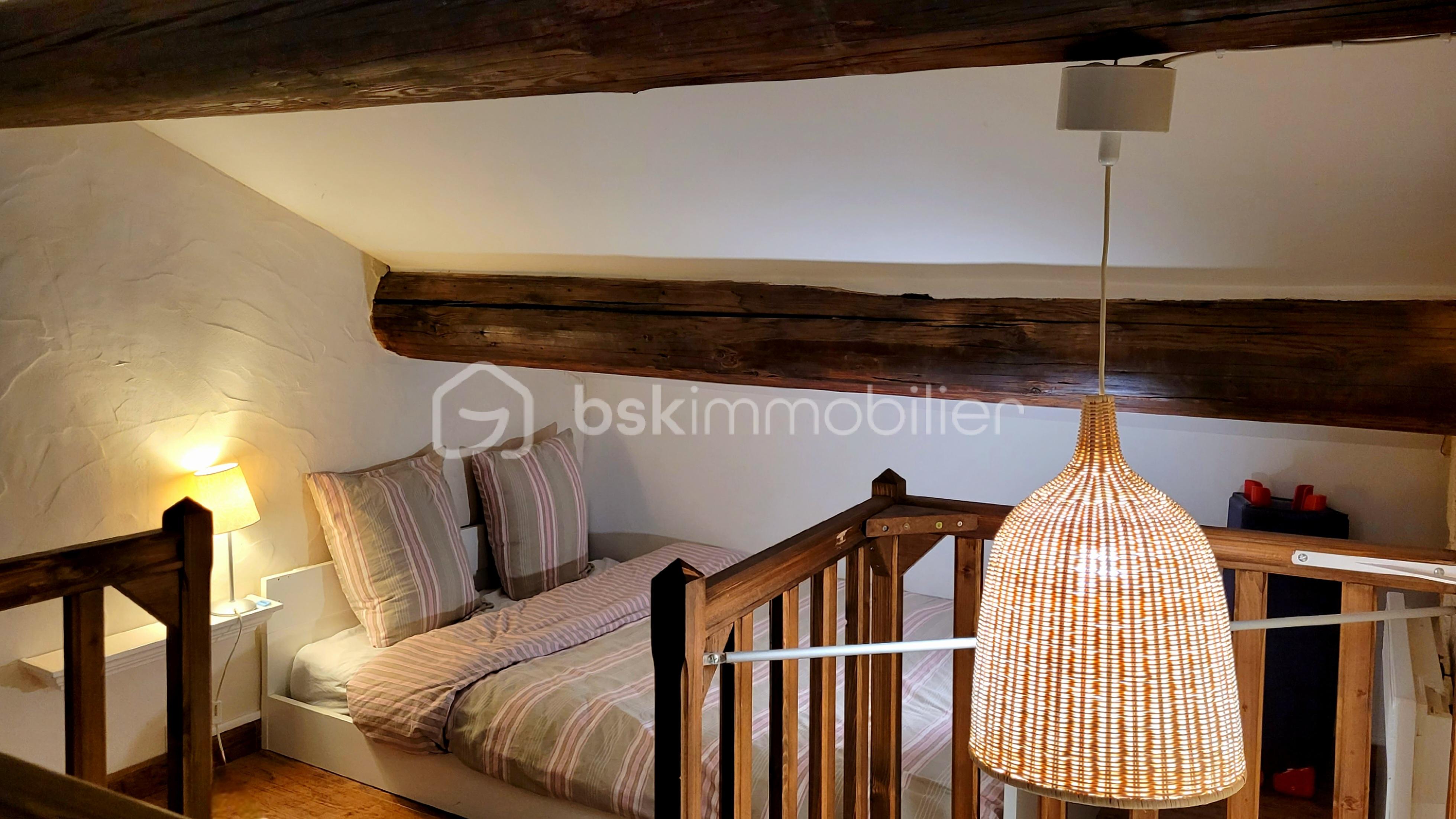 Maison de ville de 65 m² - 20240312_110227.jpg