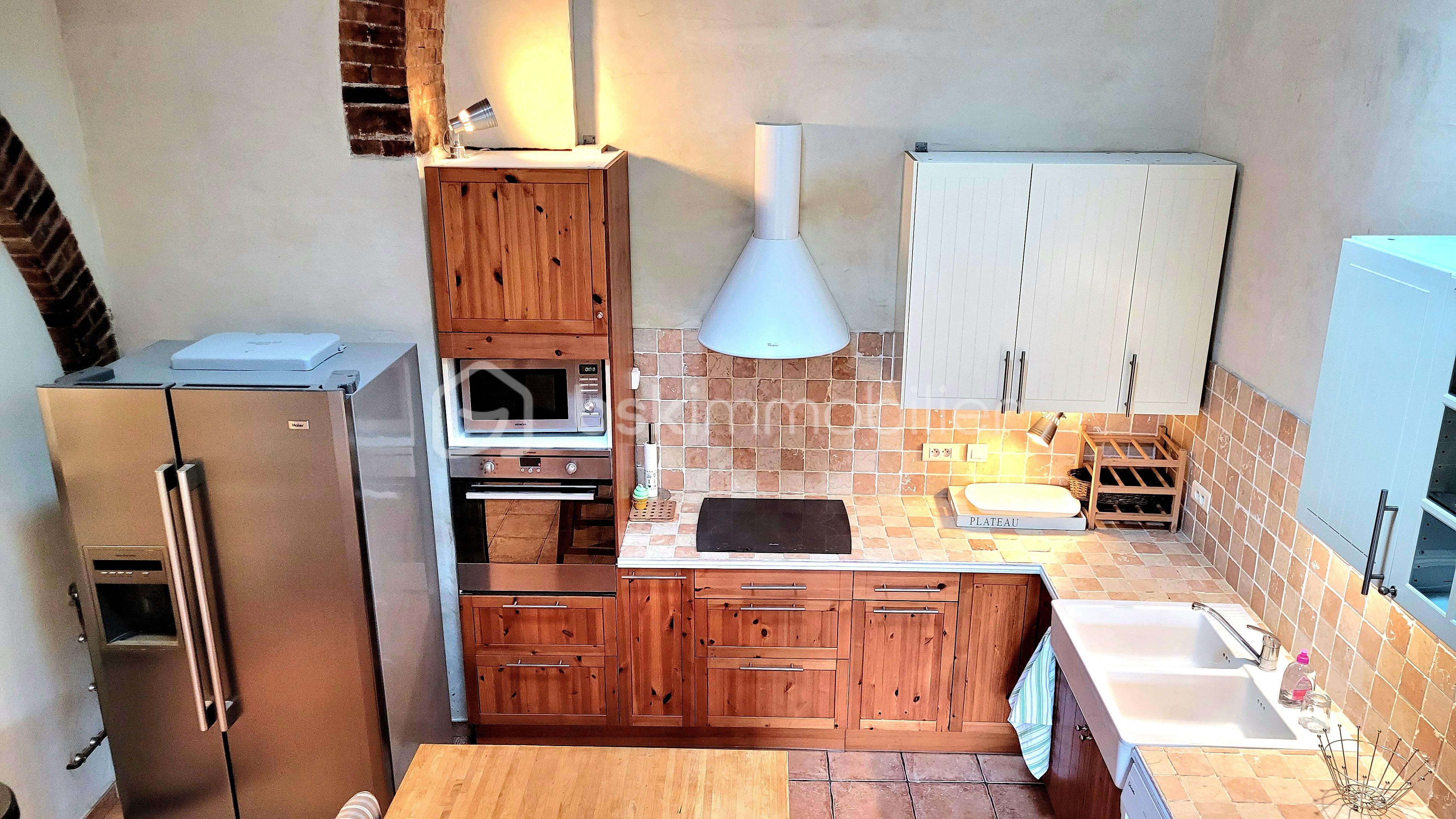 Maison de ville de 65 m² - 20240312_112201.jpg