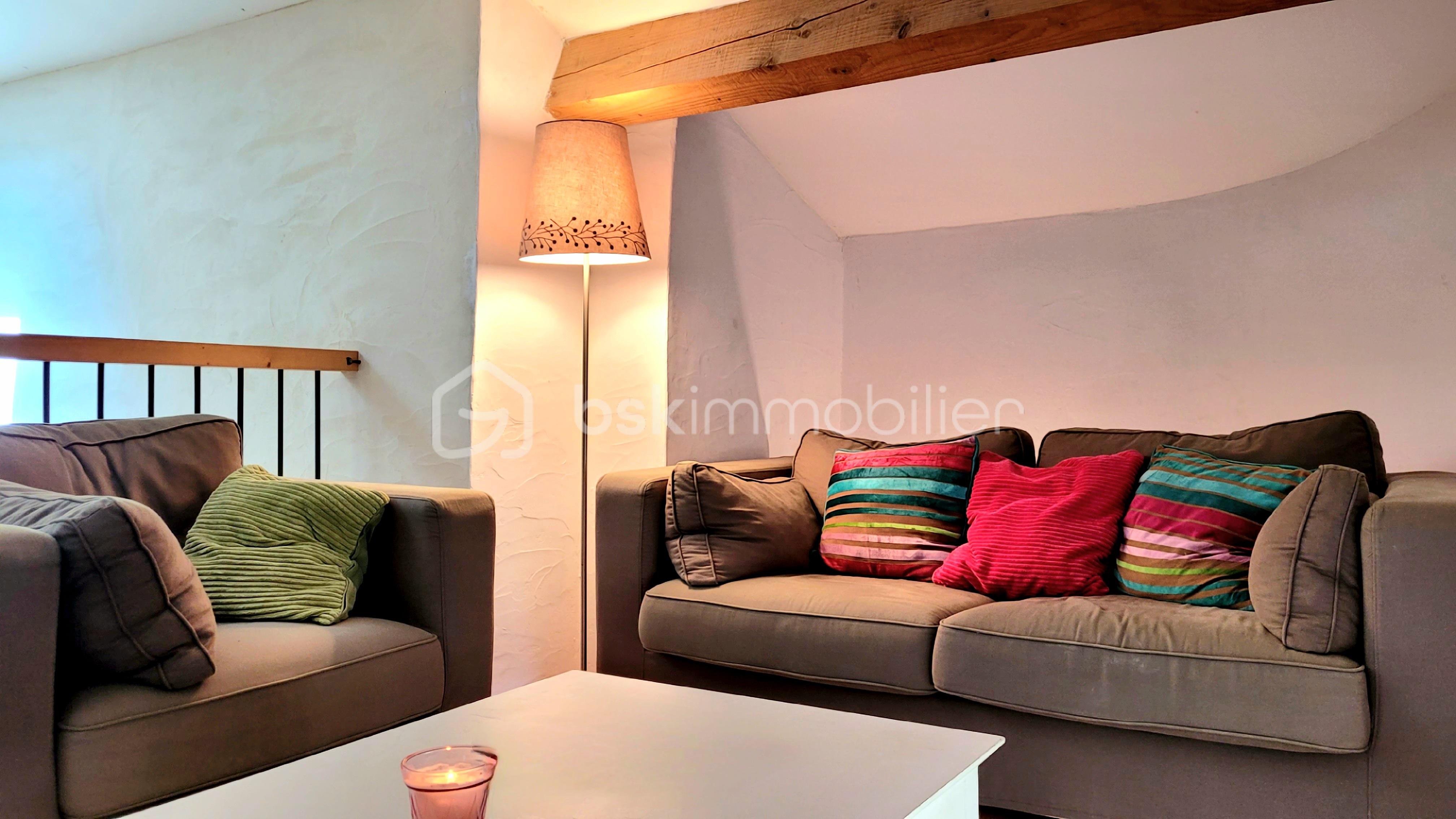 Maison de ville de 65 m² - 20240312_111447.jpg