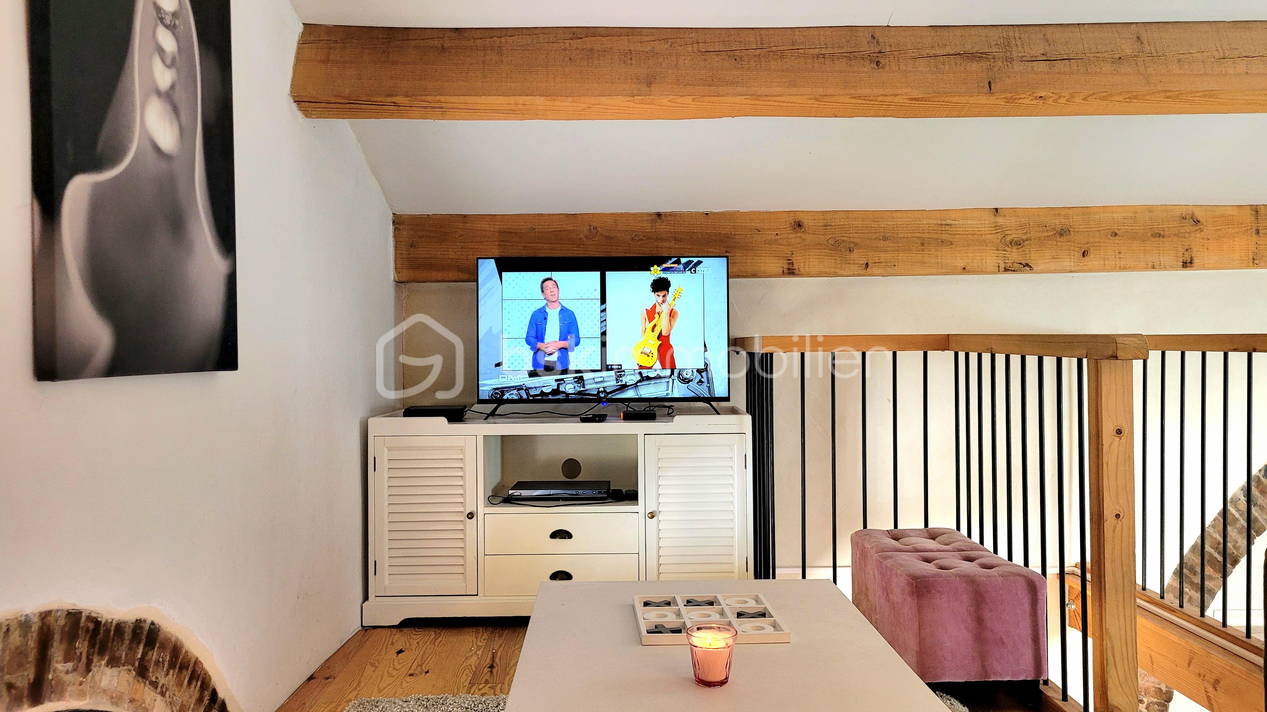 Maison de ville de 65 m² - 20240312_111656.jpg