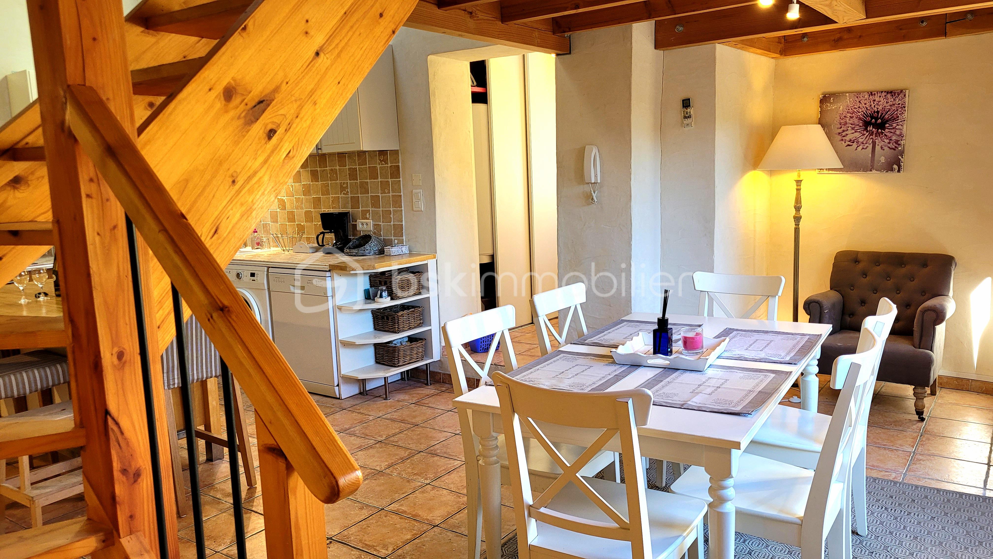 Maison de ville de 65 m² - 20240312_101442.jpg