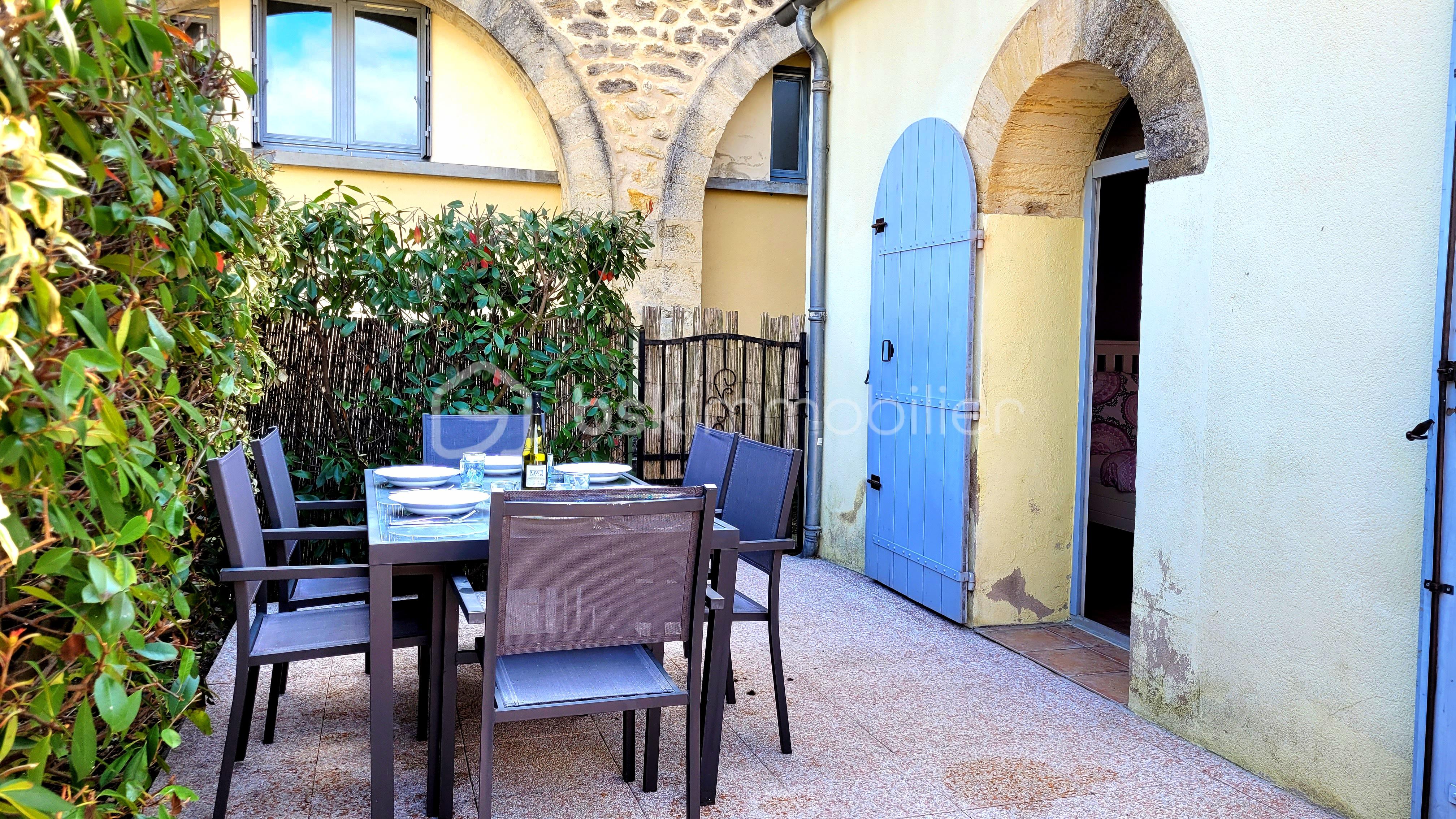 Maison de ville de 65 m² - 20240312_114833.jpg