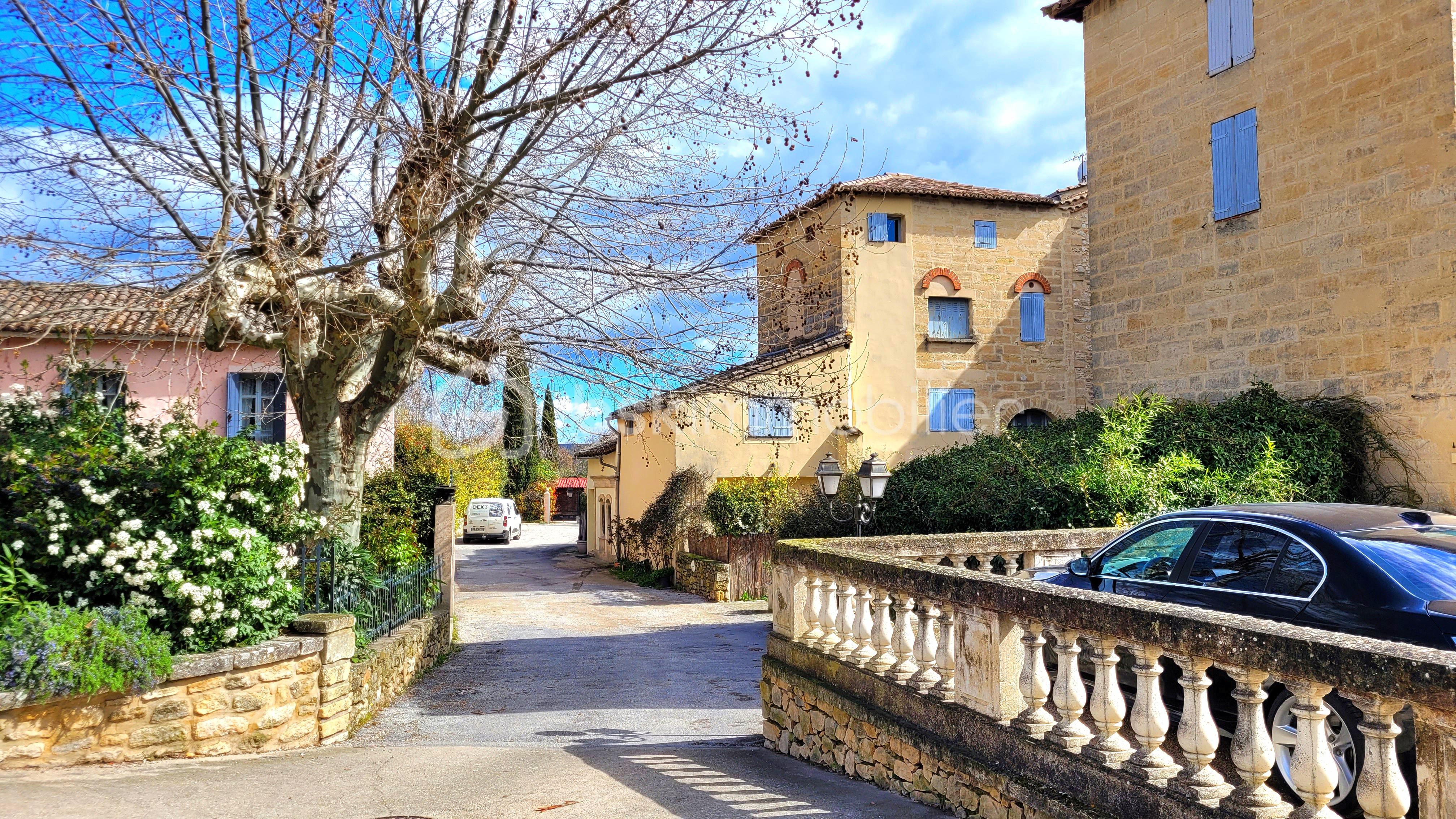Maison de ville de 65 m² - 20240312_123925.jpg