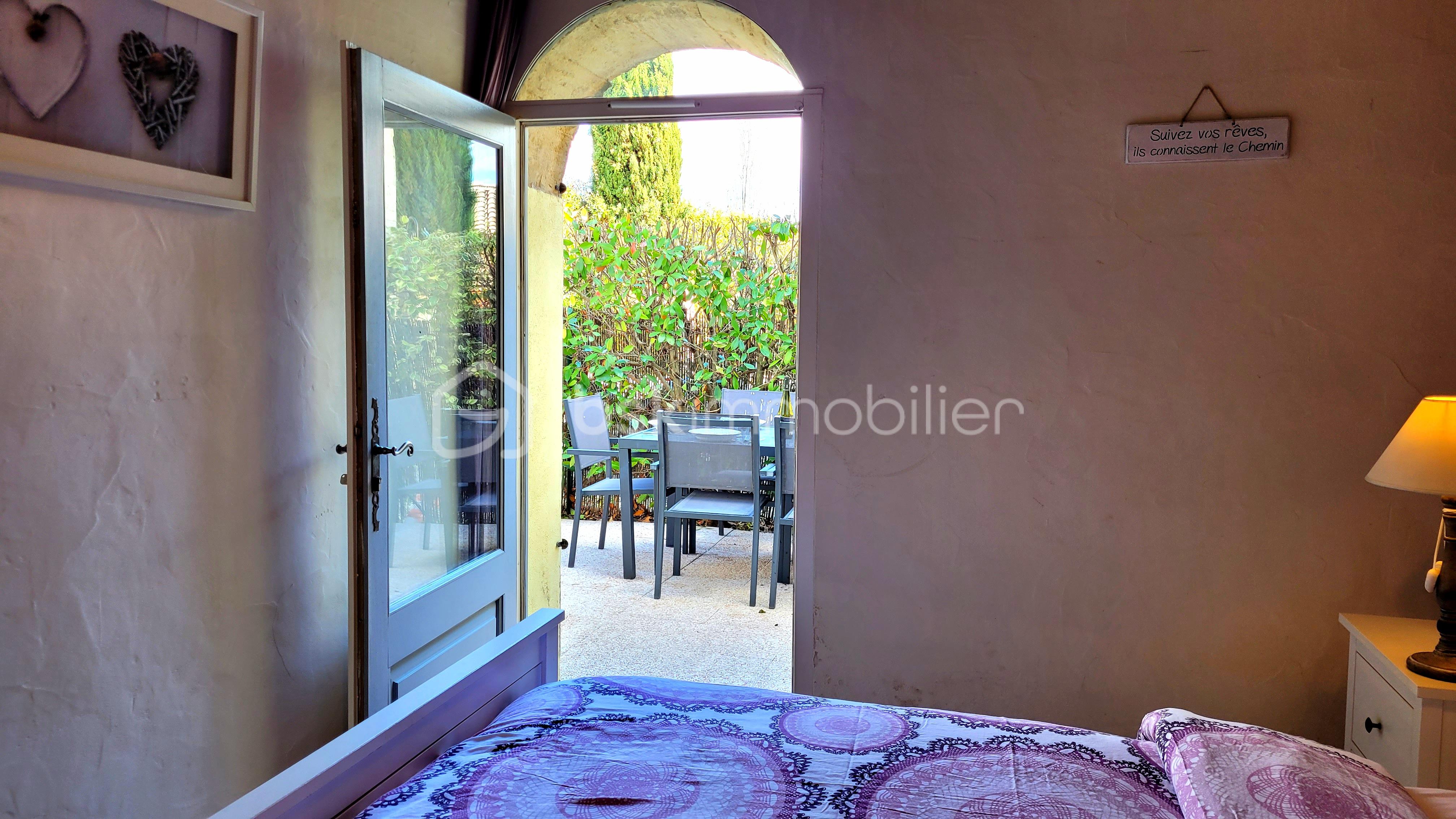 Maison de ville de 65 m² - 20240312_114917.jpg
