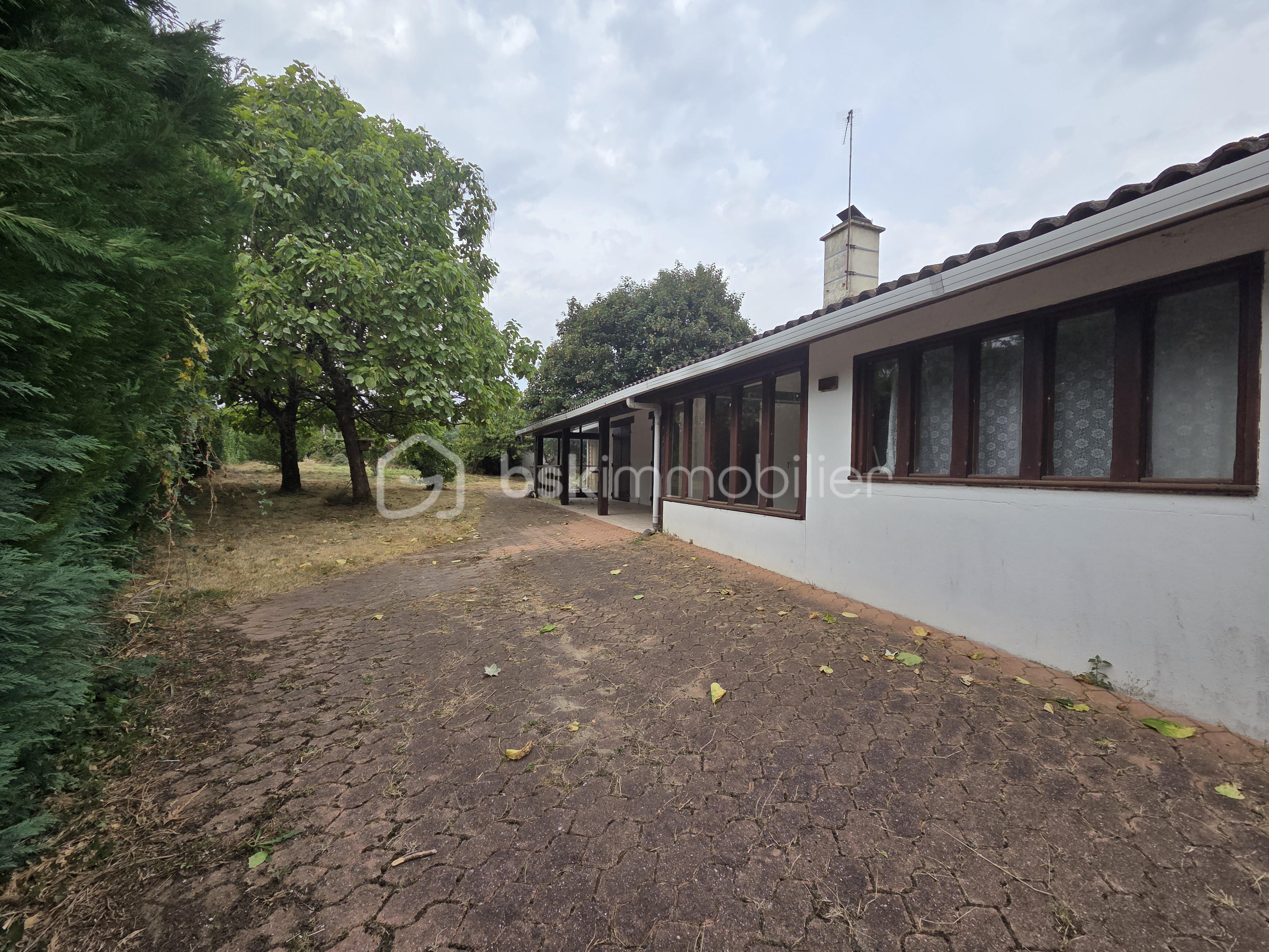 Maison traditionnelle de 167 m² - jardin 4.jpg