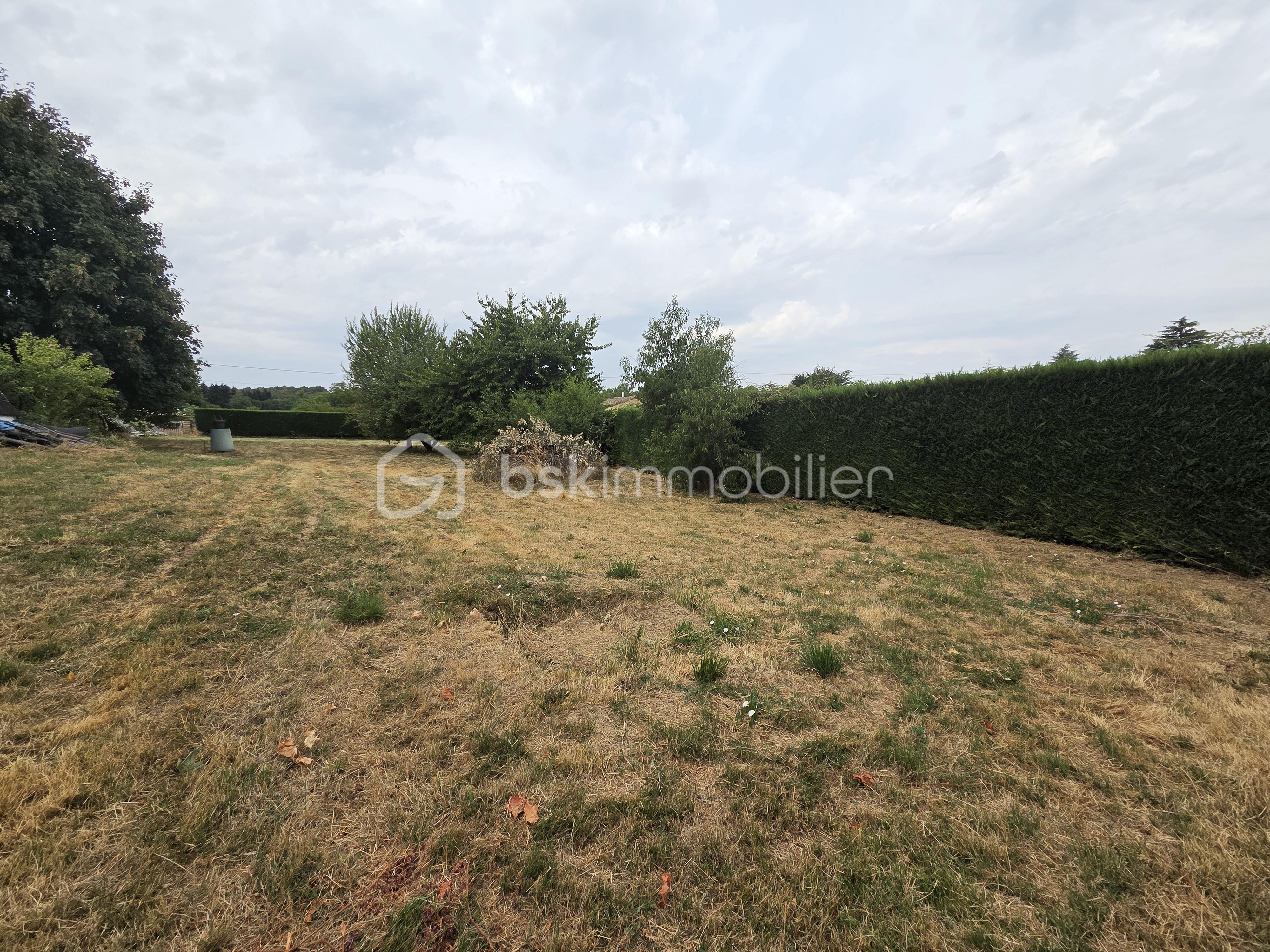 Maison traditionnelle de 167 m² - jardin 6.jpg