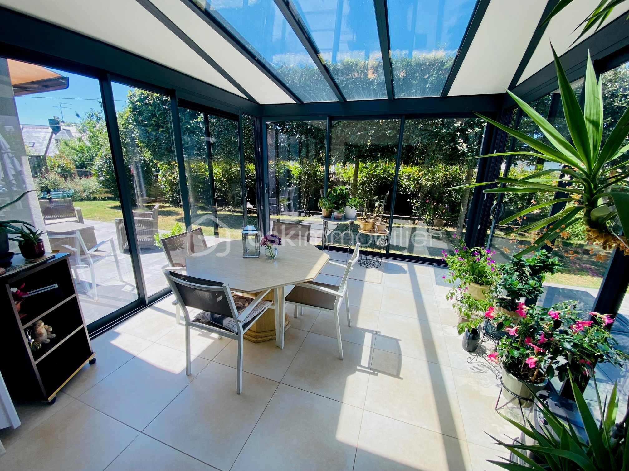 Maison d architecte de 186 m² - 8.jpg