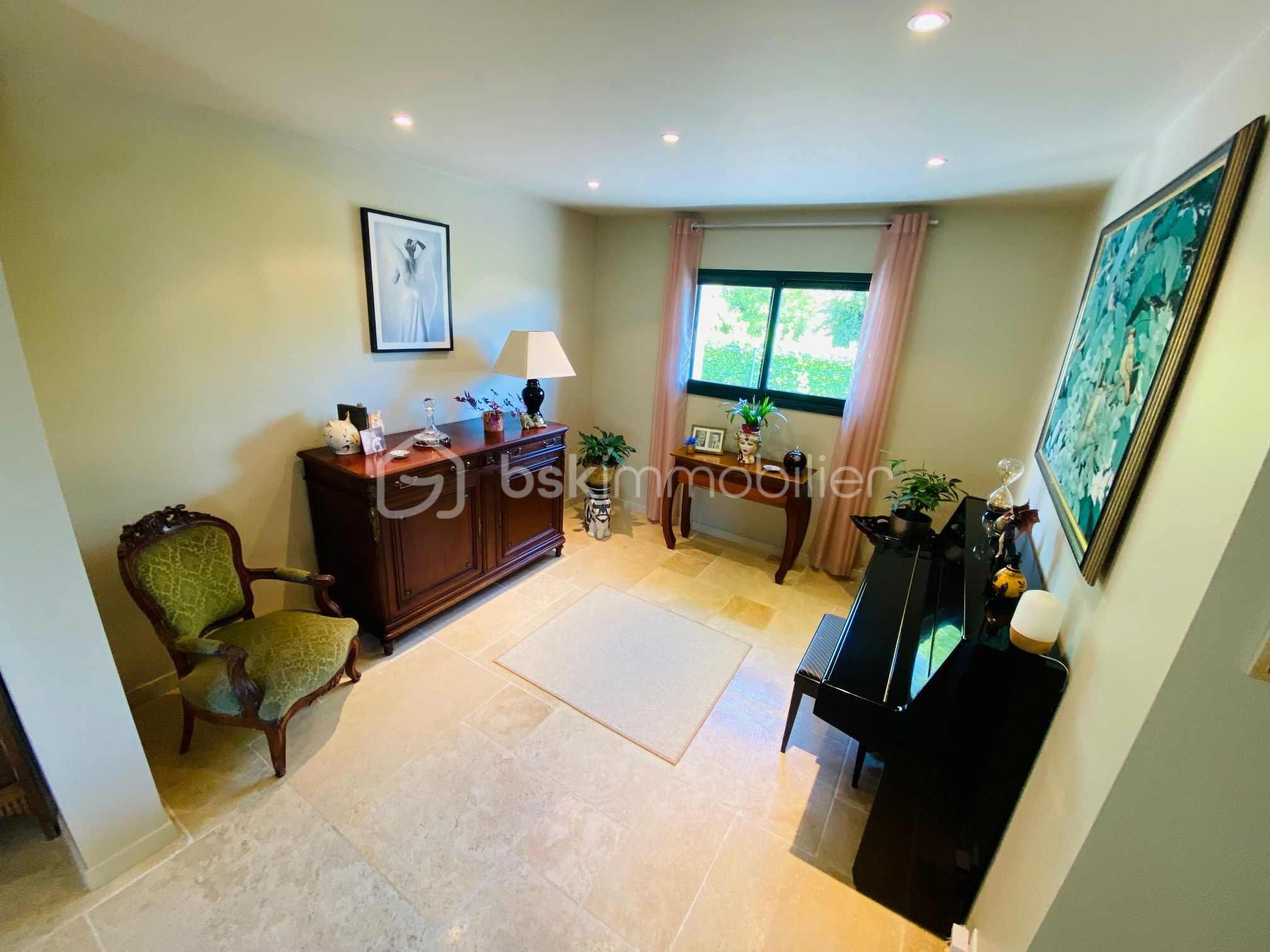 Maison d architecte de 186 m² - 12.jpg