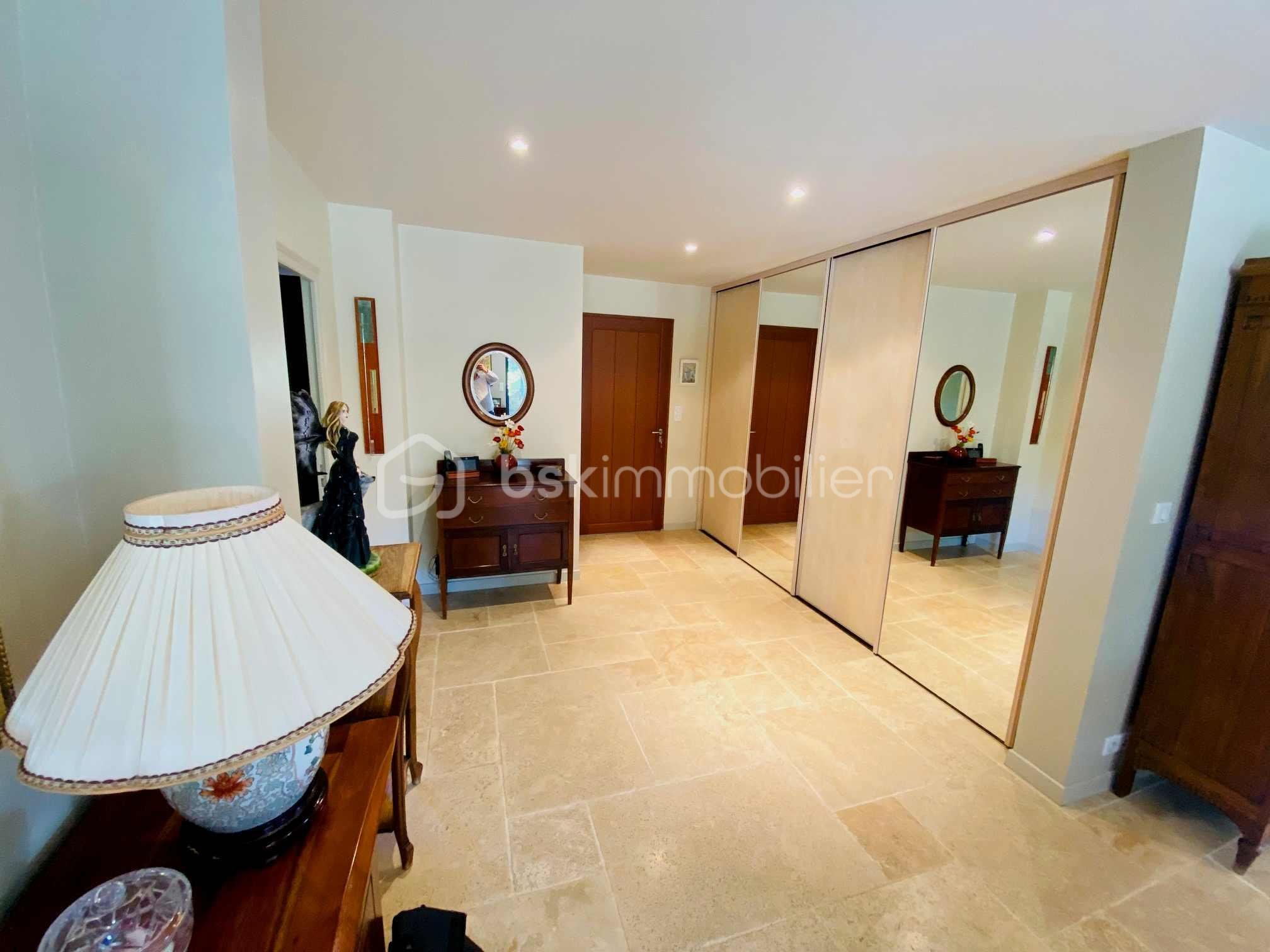 Maison d architecte de 186 m² - 18.jpg