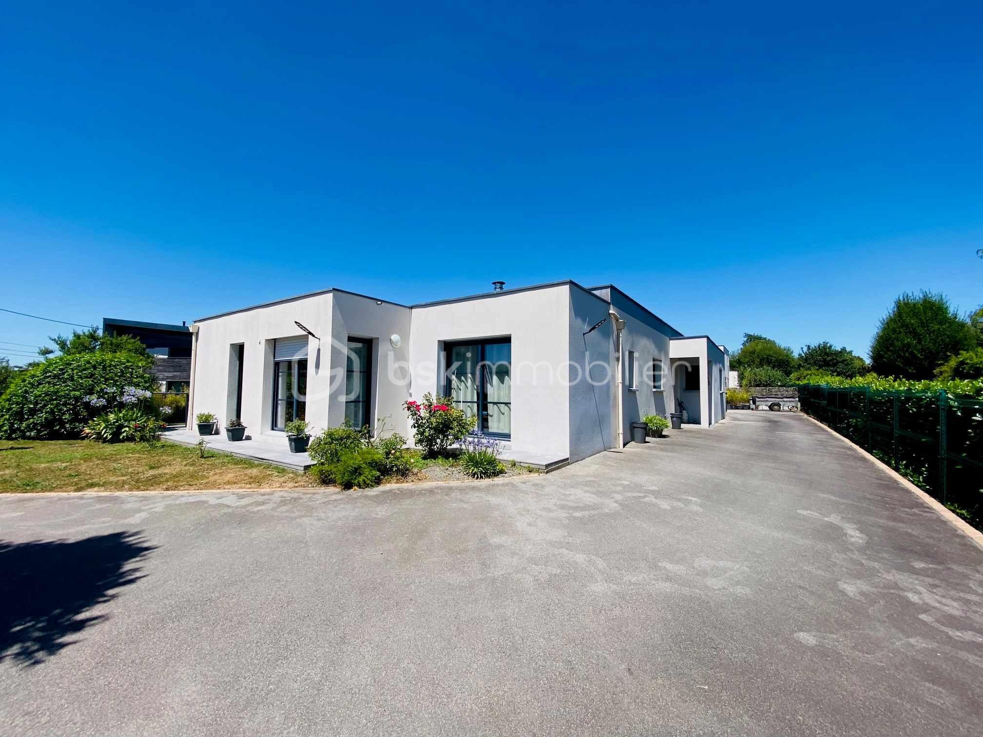 Maison d architecte de 186 m² - 1.jpg